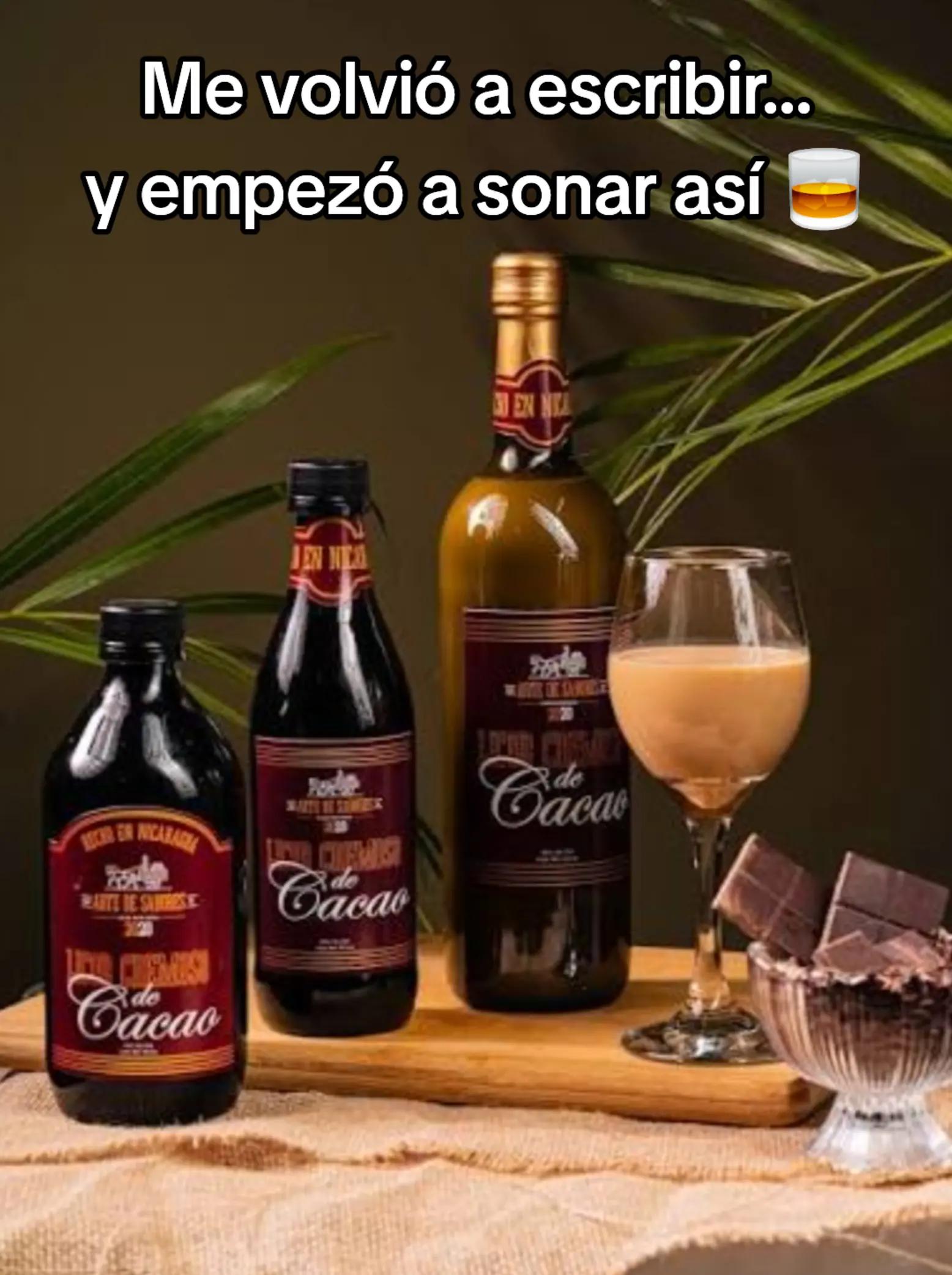 @❤️💫Marichuy♈🍀💐