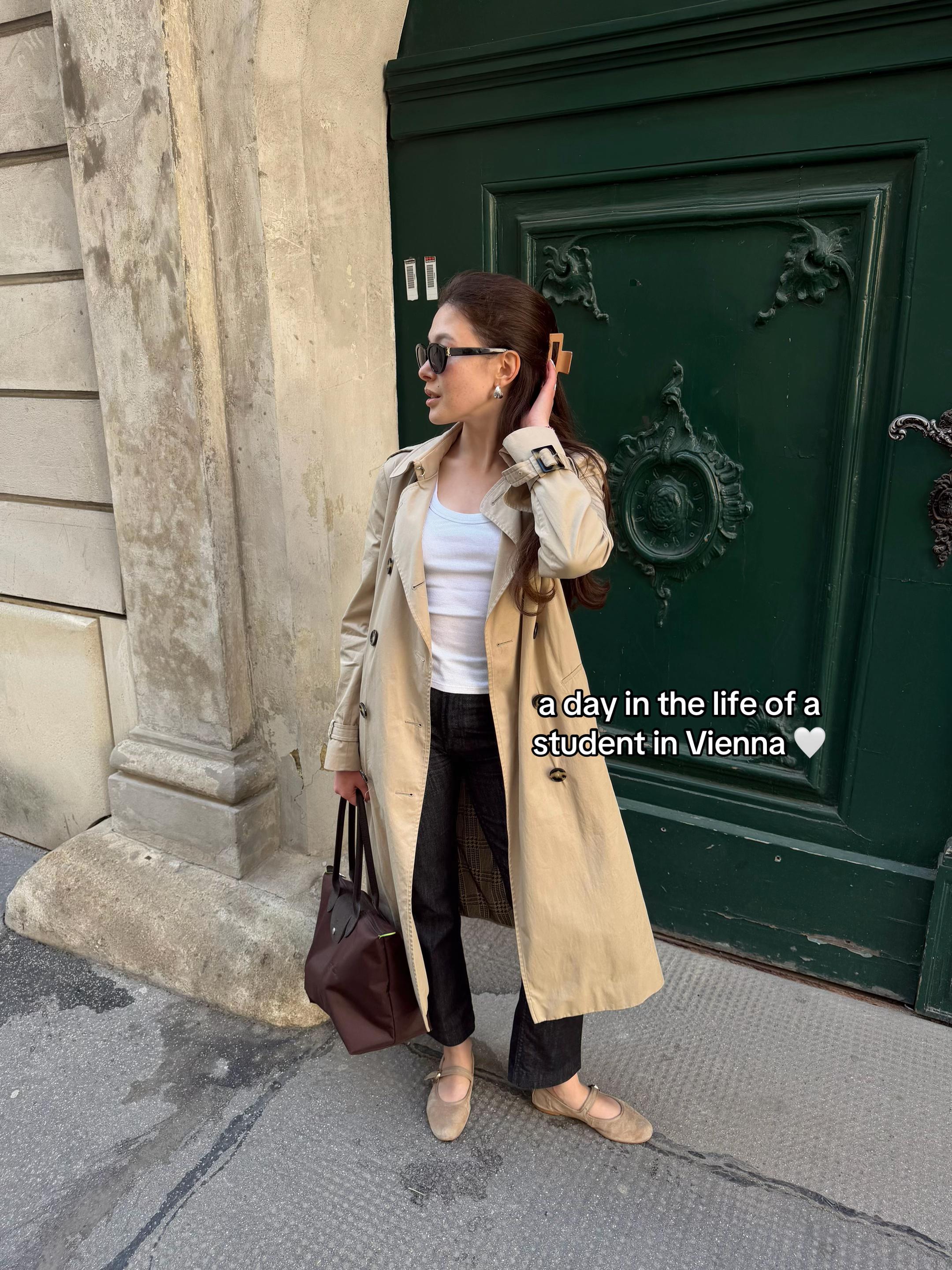 @Kamila