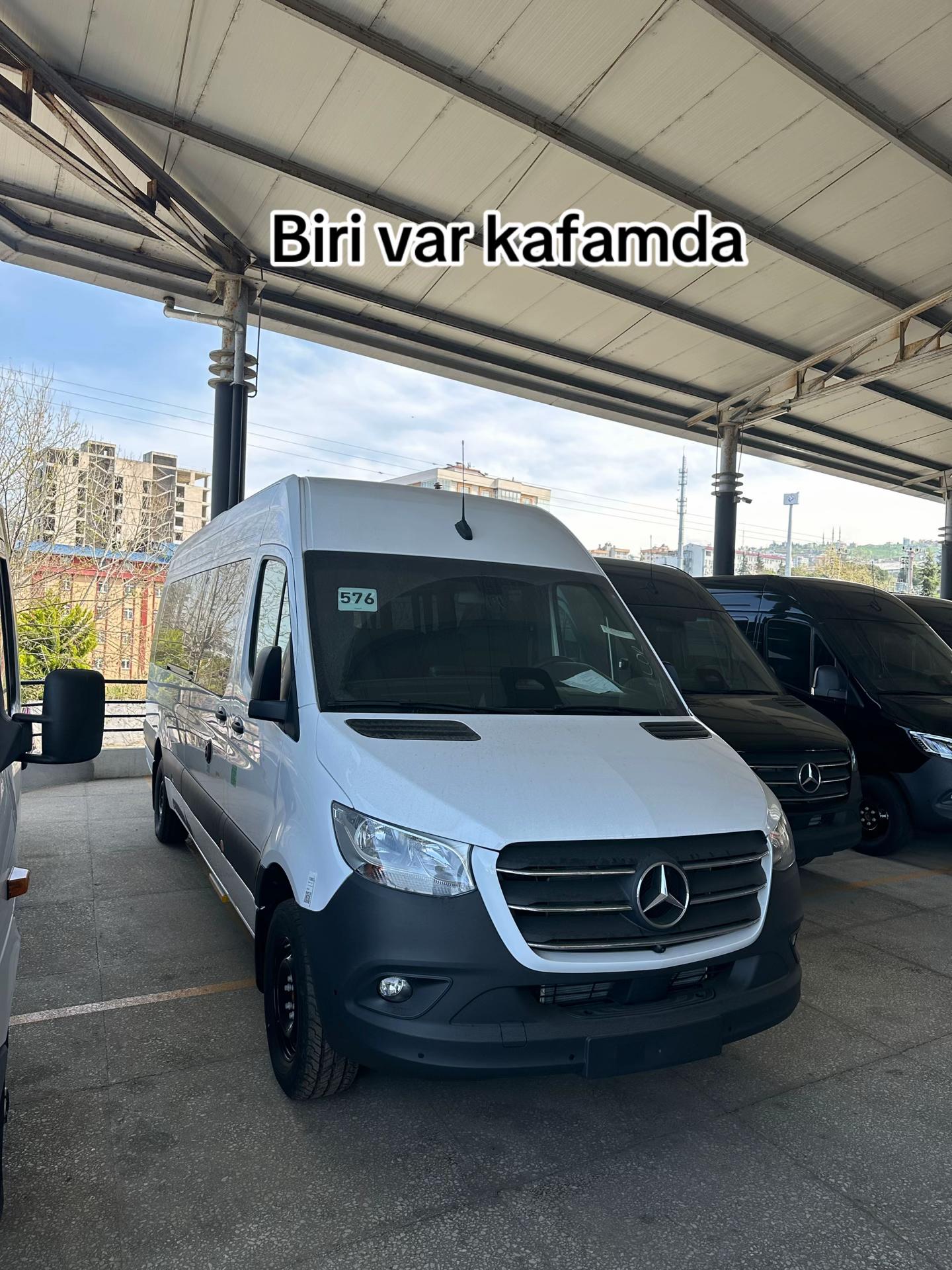 @NİHAT G&Uuml;NEŞDOĞDU