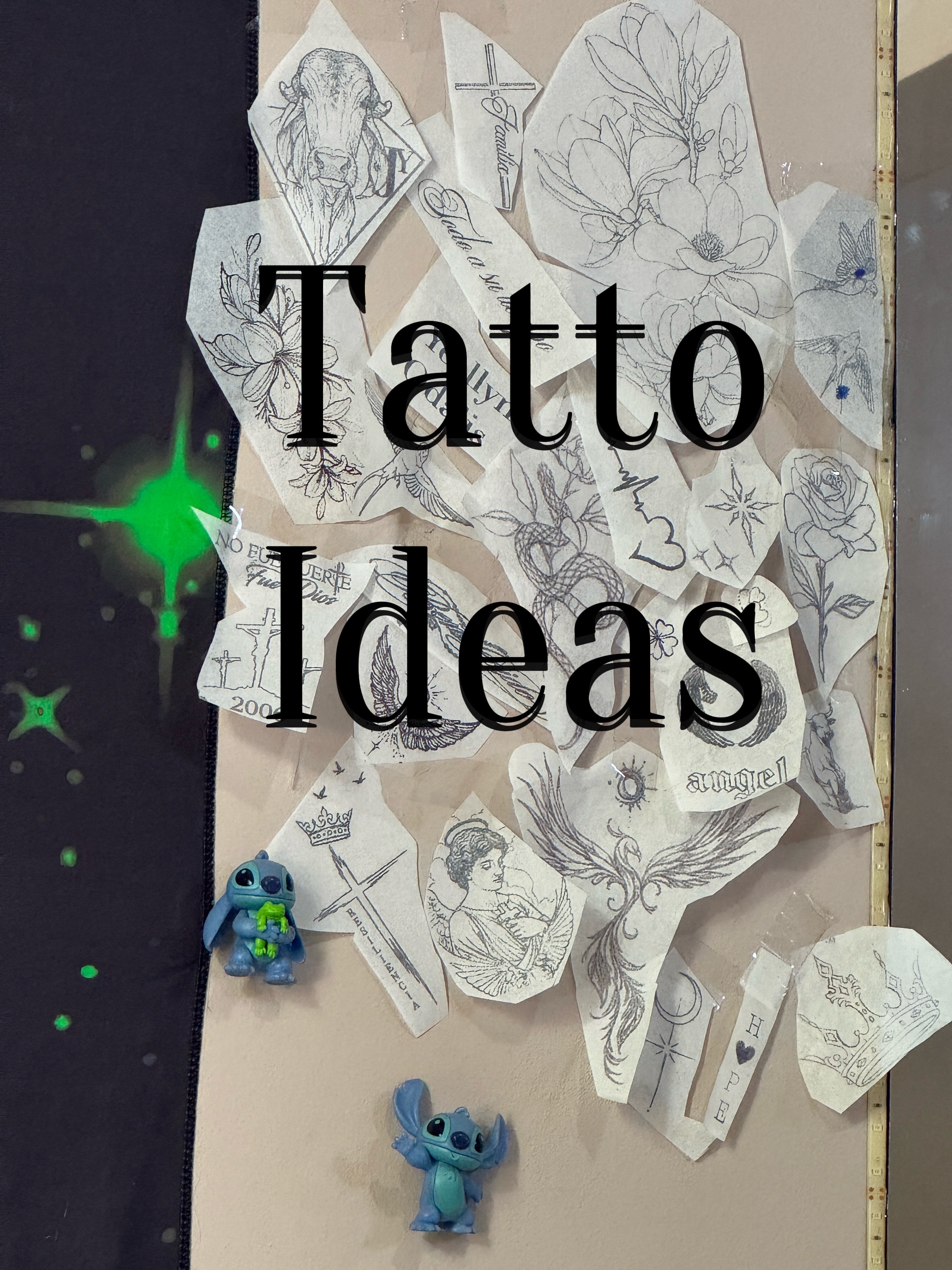 @Yaky(Tatto)😎