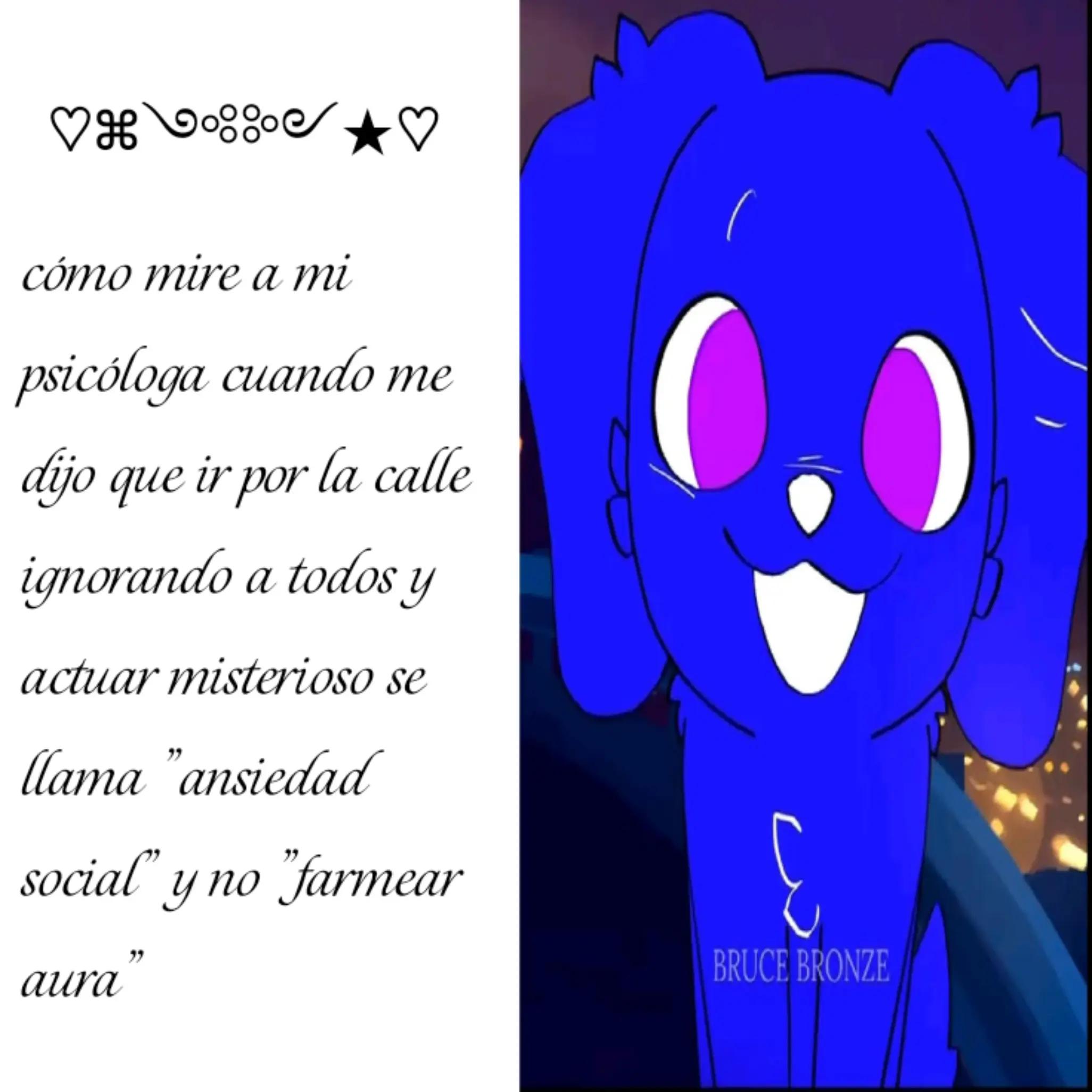 @★🍰🌙crafty_de_moon🌙🍰★