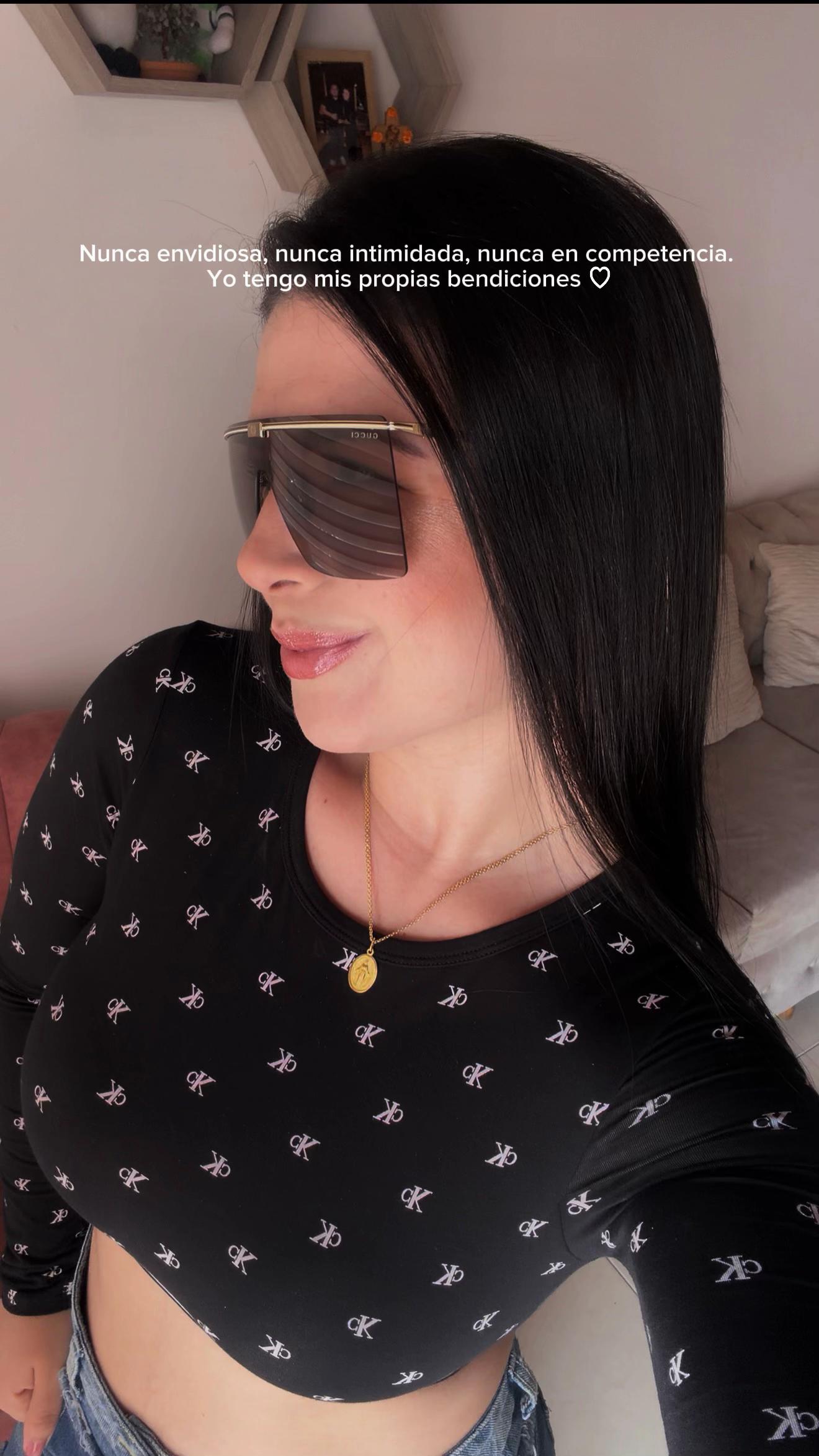 @Angiemsanguino