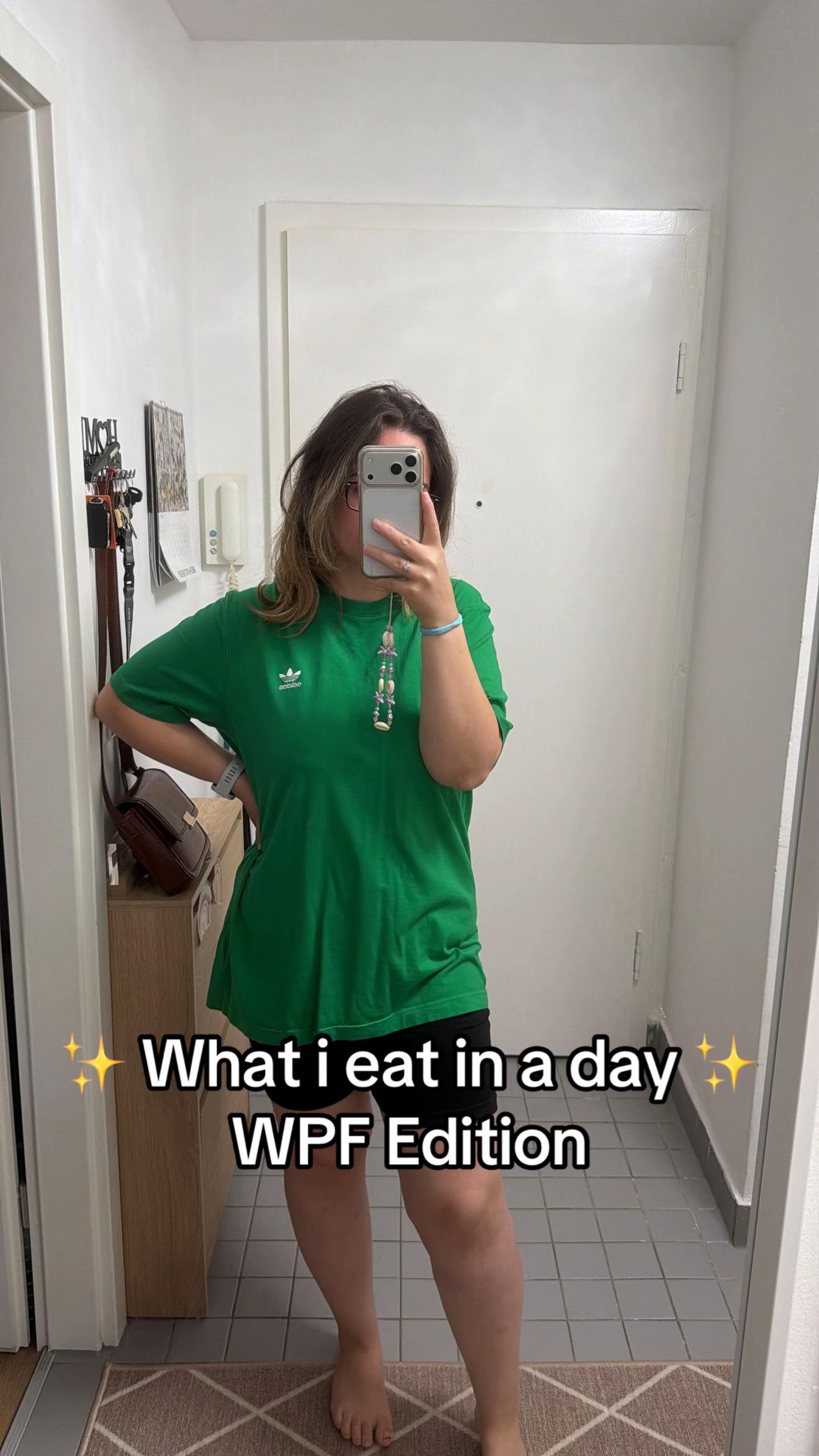 @gentiana04
