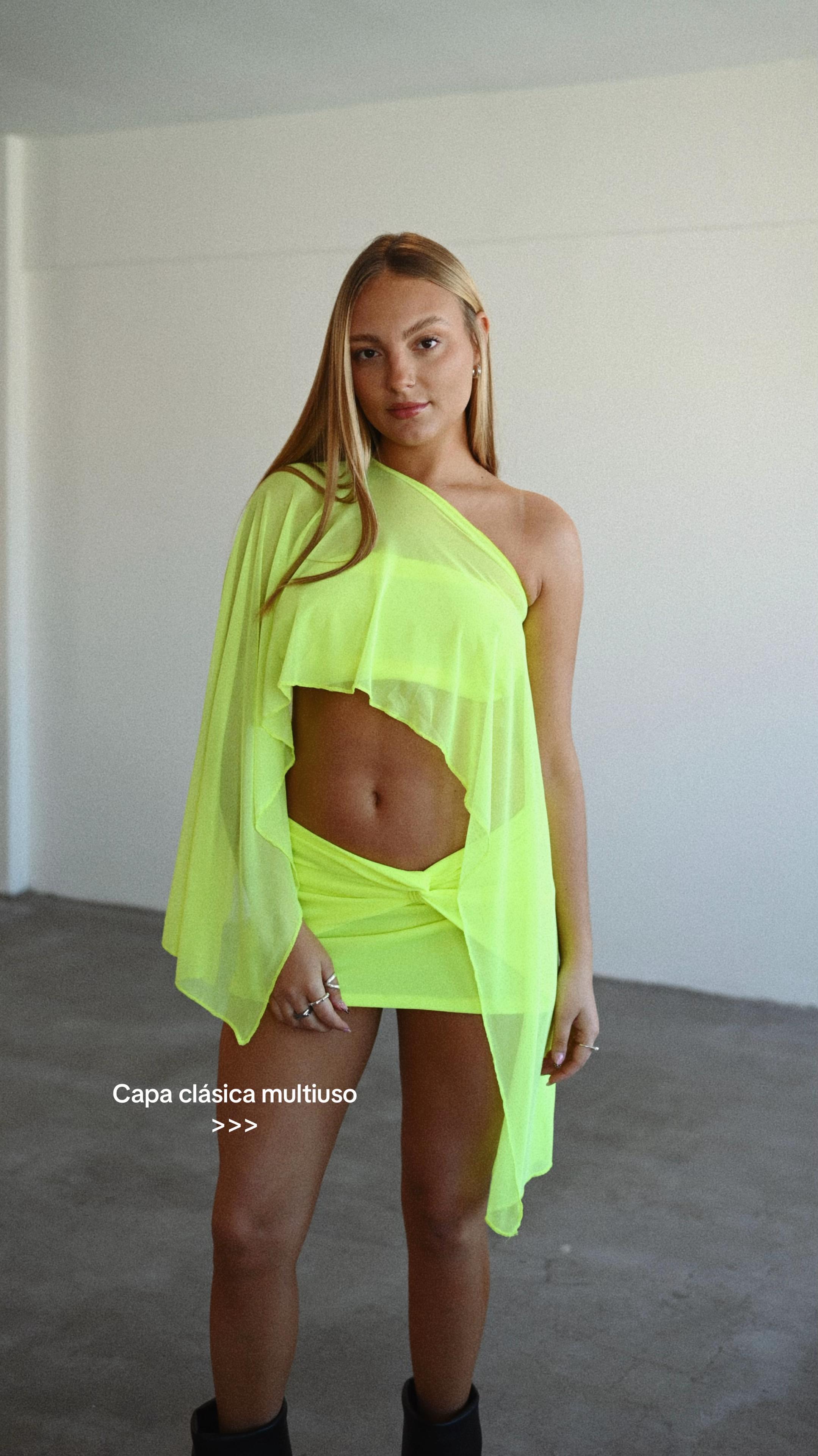 @solvangclothes