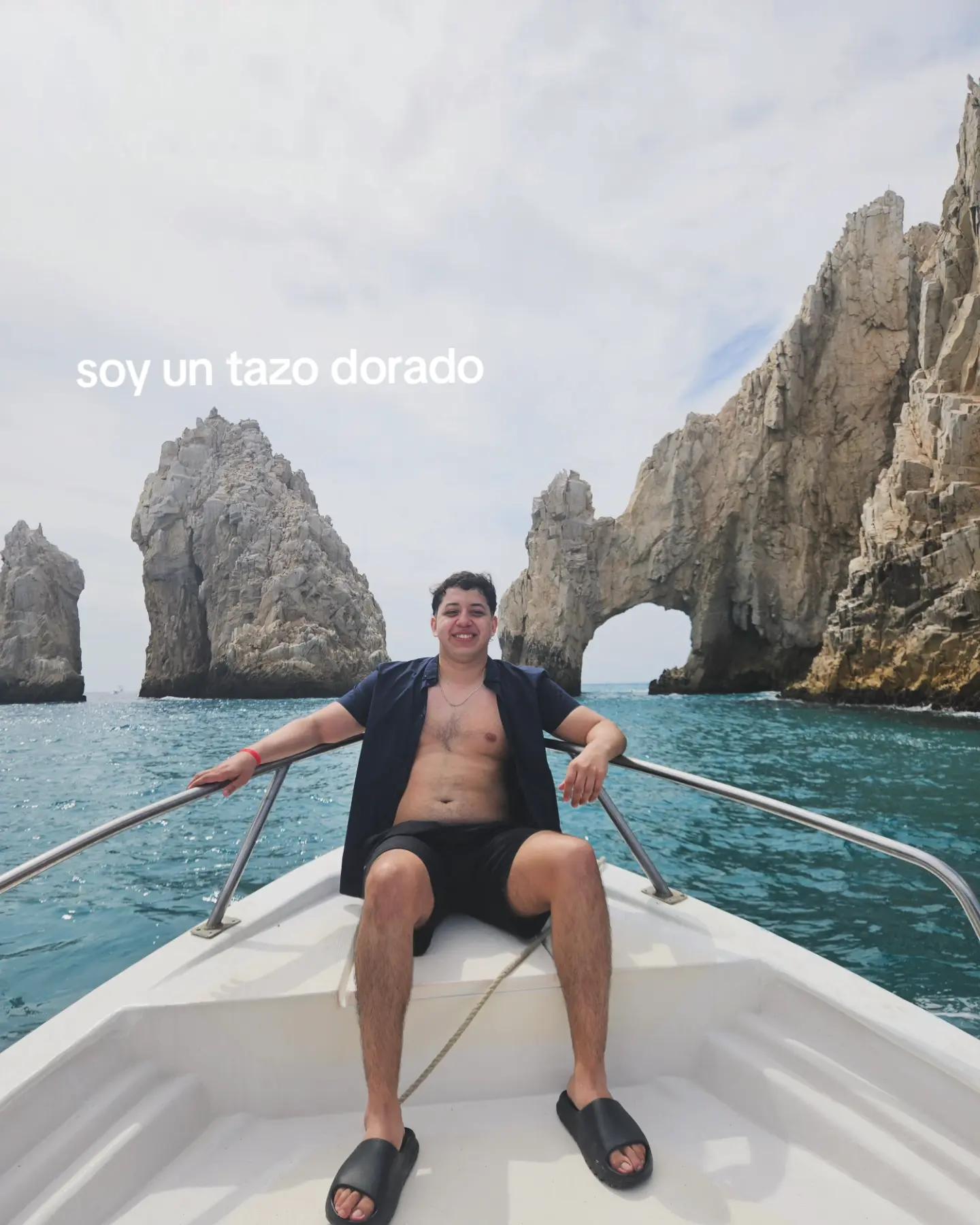 @Alexis Torres