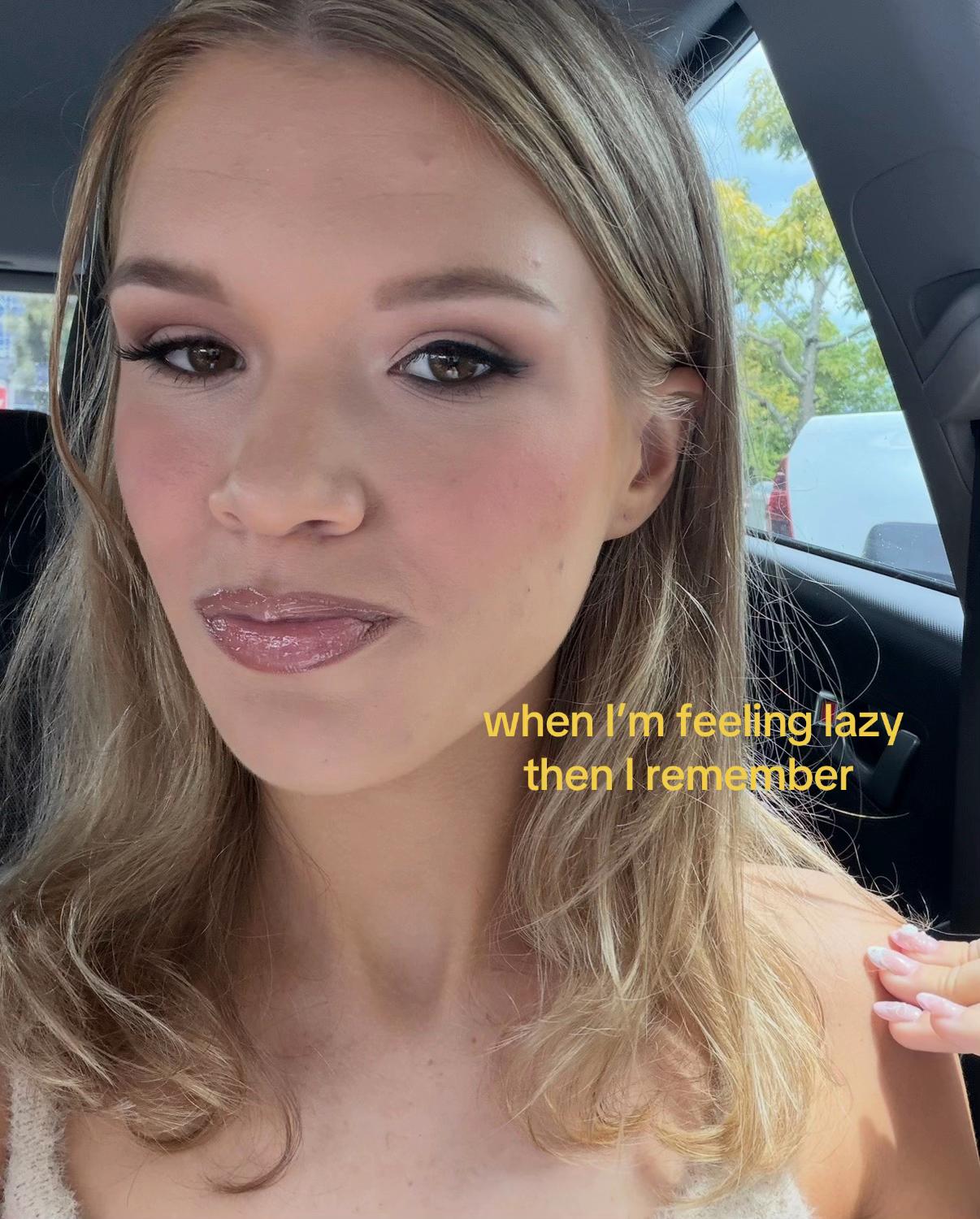 @byjade♡