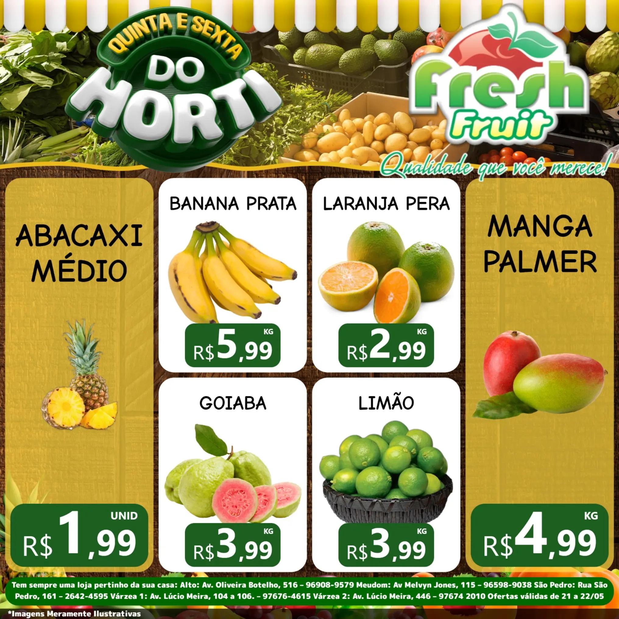 @Edmar Turl