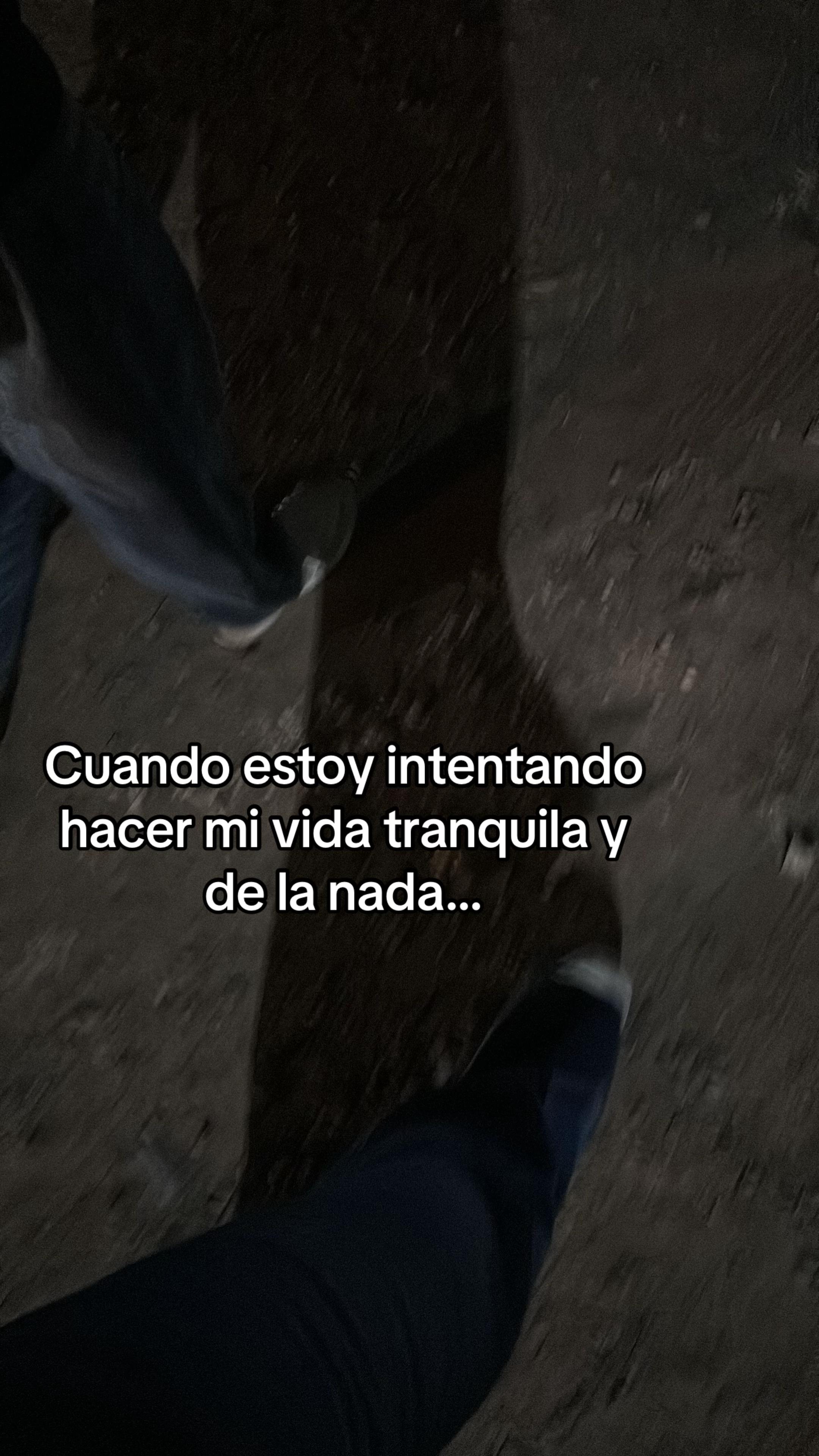 @Johanna