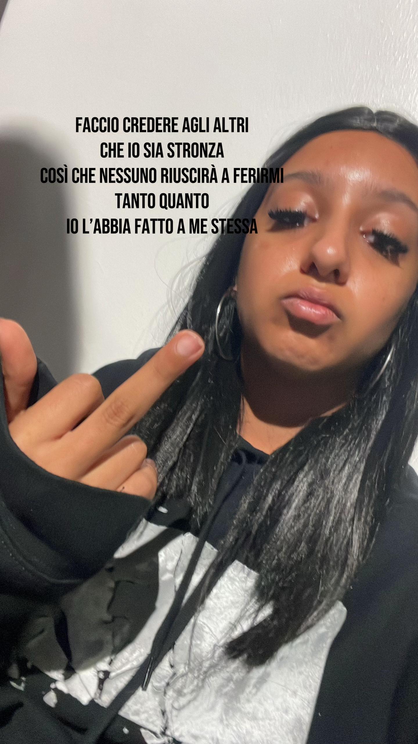 @cc.alessiaa🍃