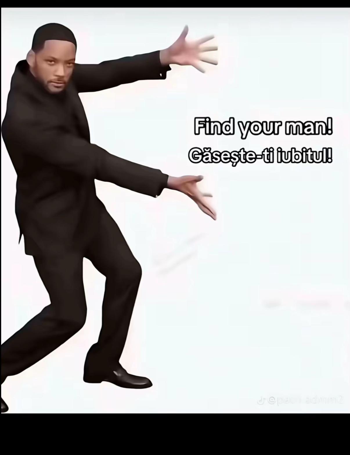 @𝒅𝒆𝒏𝒊𝒔𝒂
