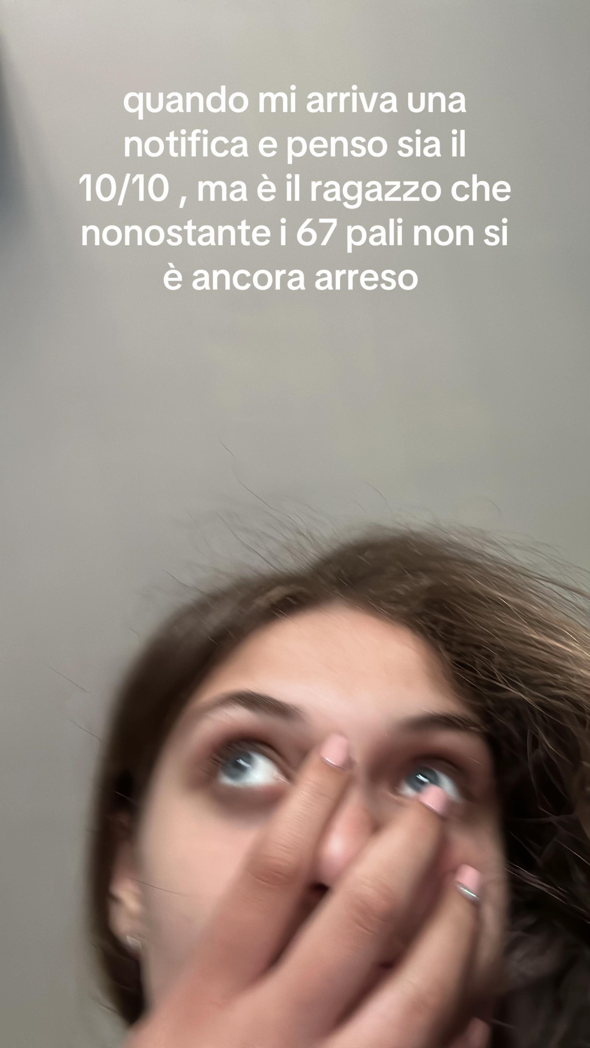 @ale_spamms