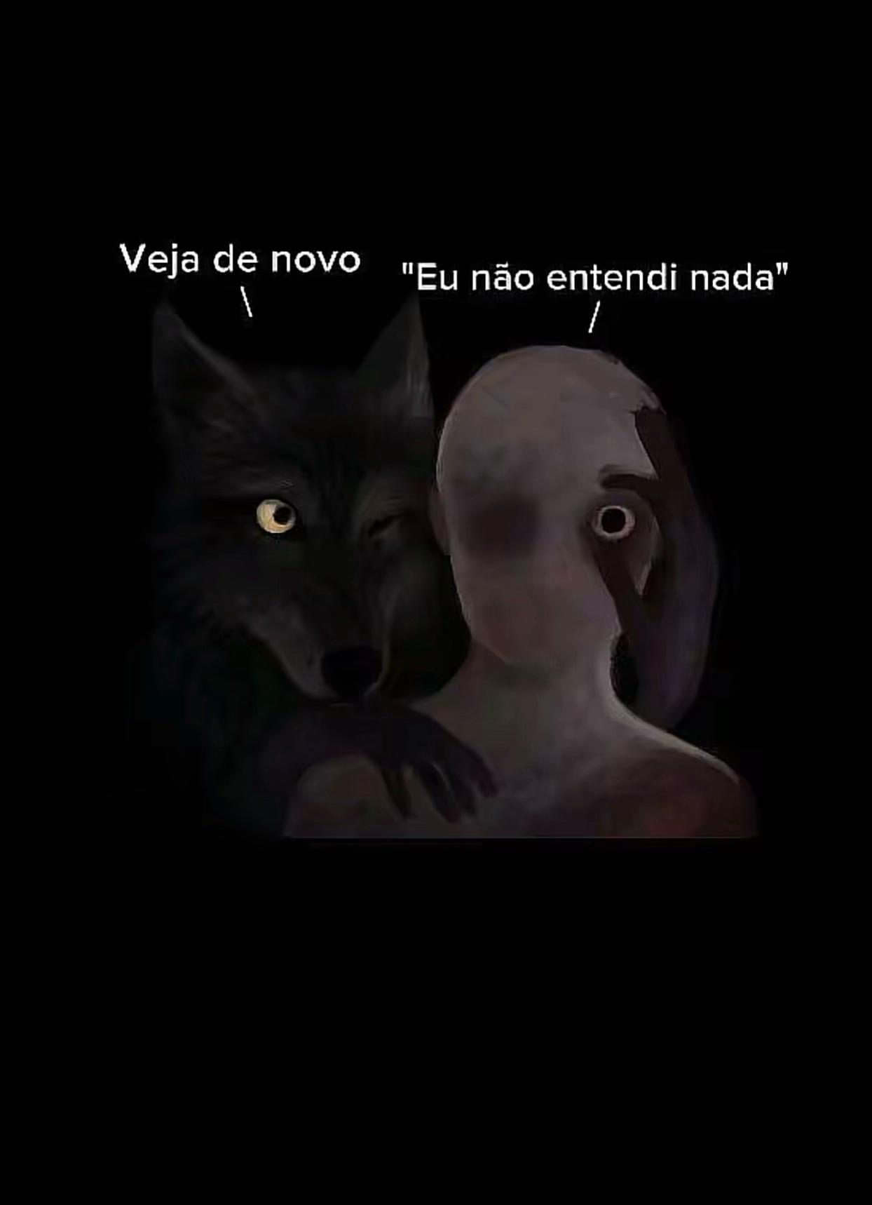 @MichelAugusto