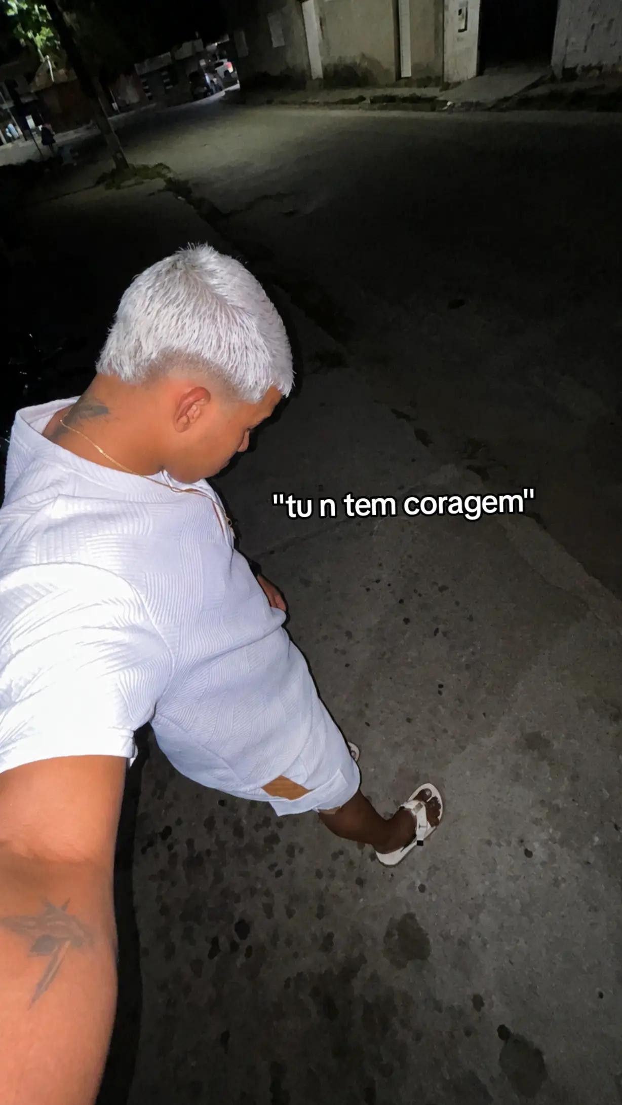 @GabrielAmerico