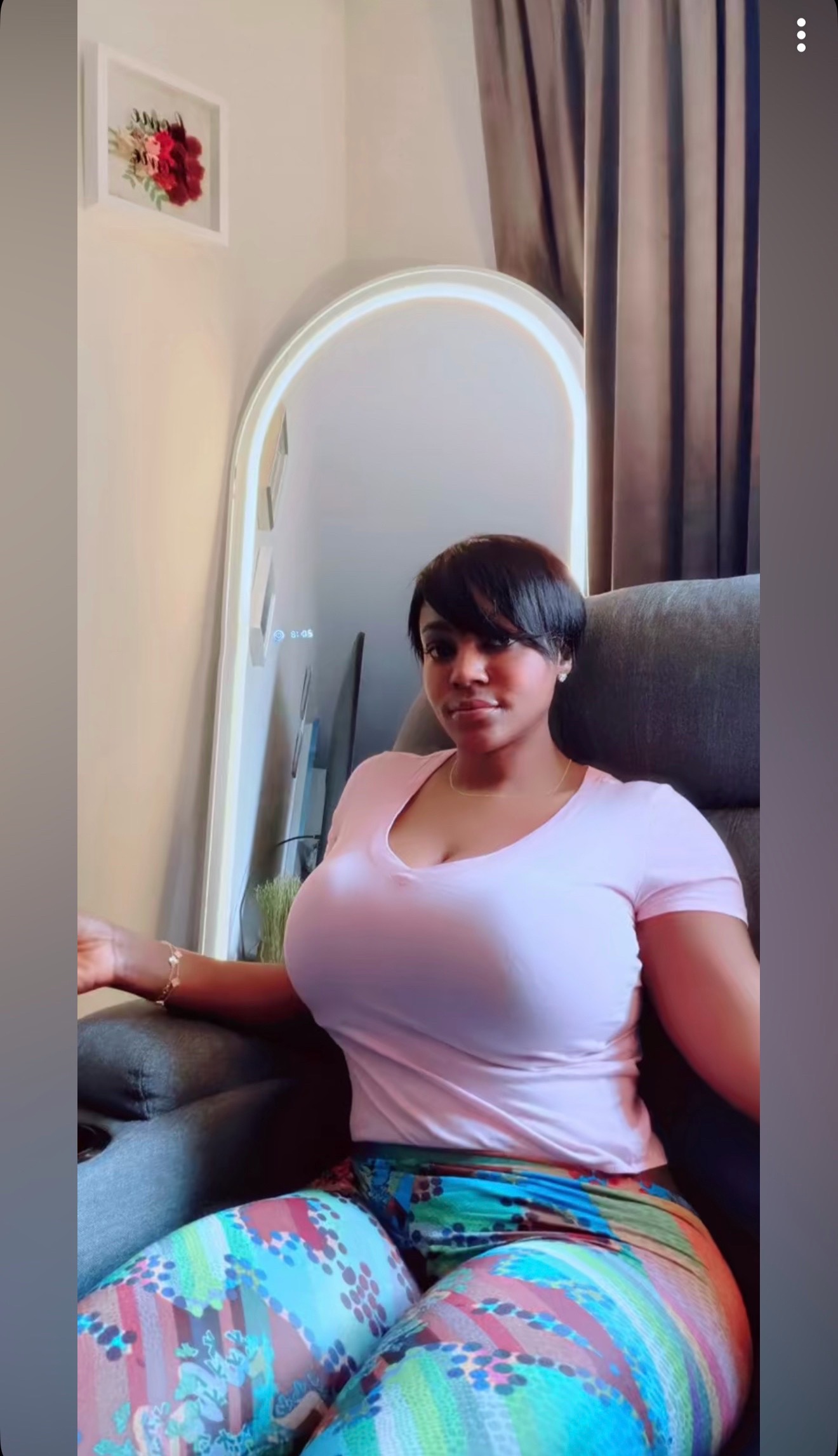 @mimiubini