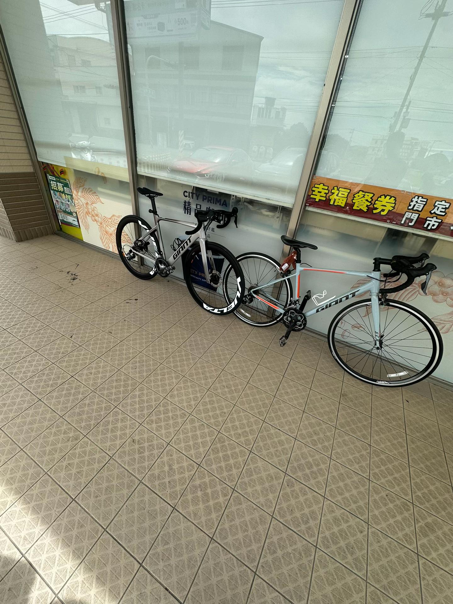 @早餐店阿姨都叫我大組🔫
