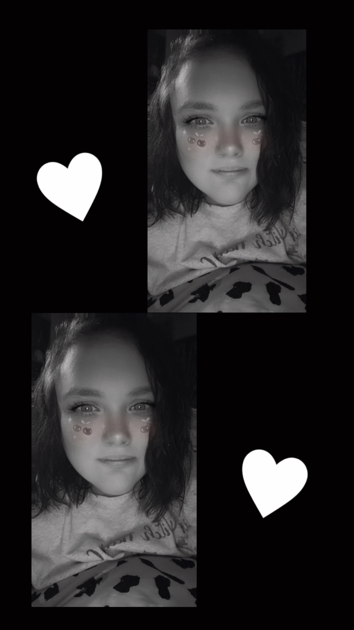 @Alisha Kirby