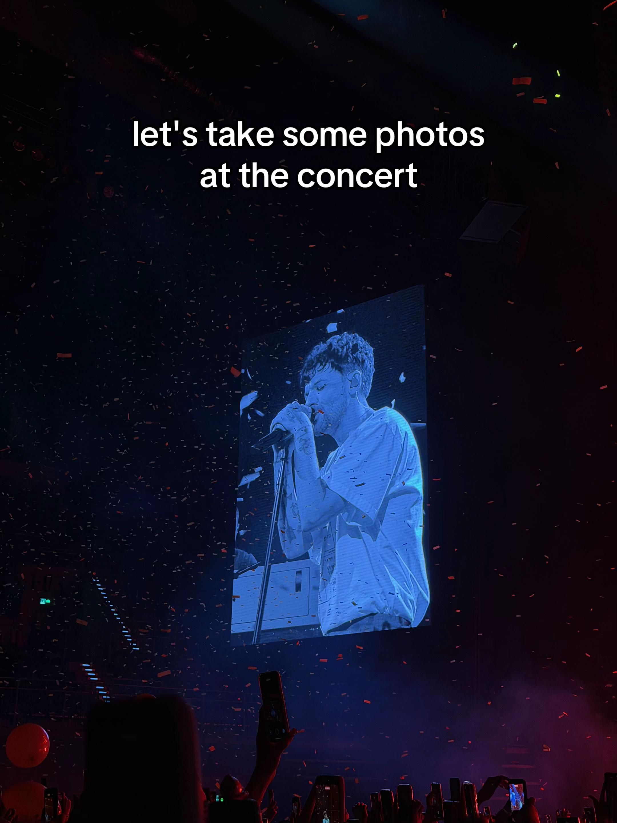 @ssqbmll(niall&rsquo;s version)