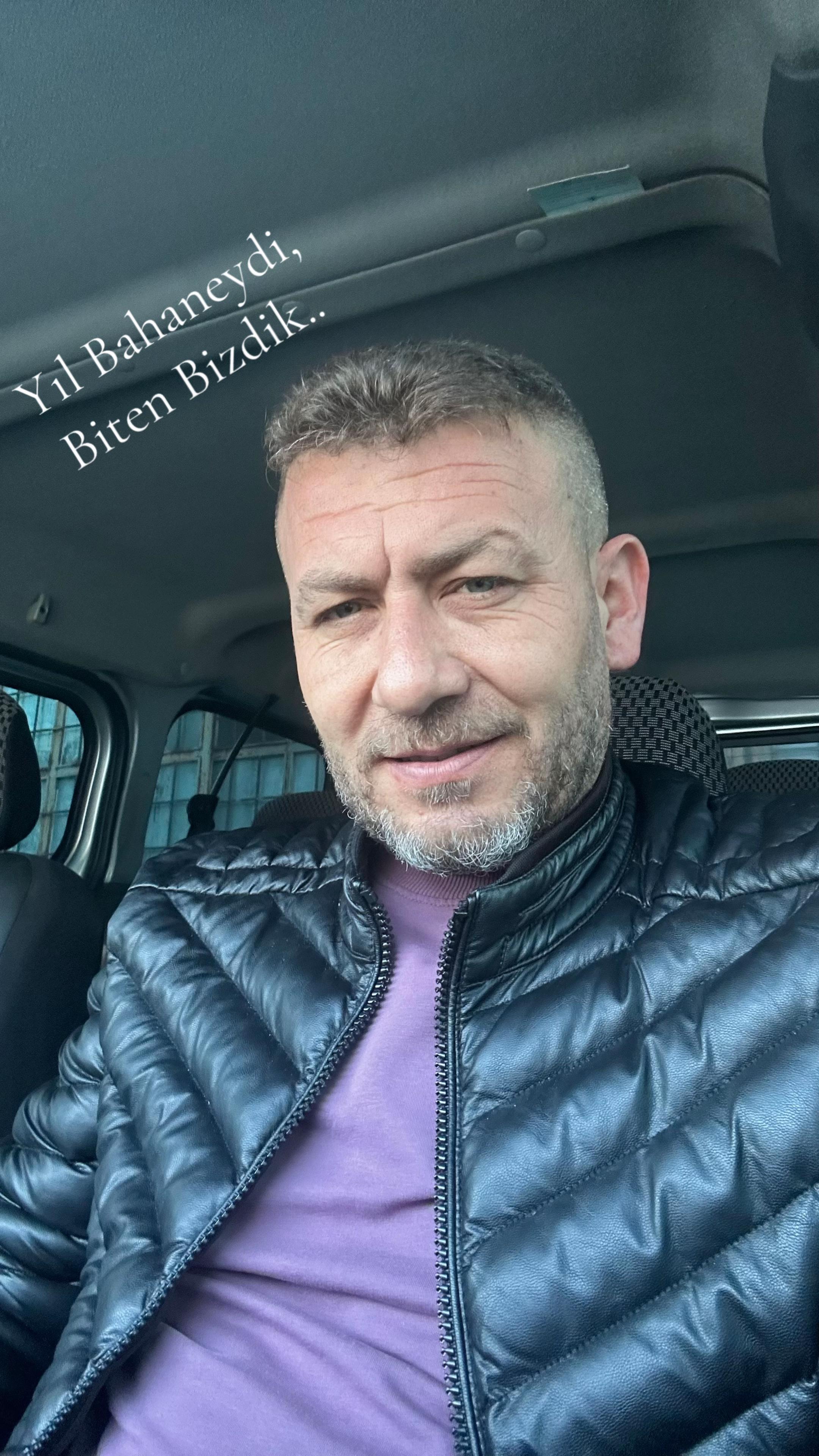 @𝓚𝓐𝓗𝓡𝓐𝓜𝓐𝓝 𝓑𝓔𝓨