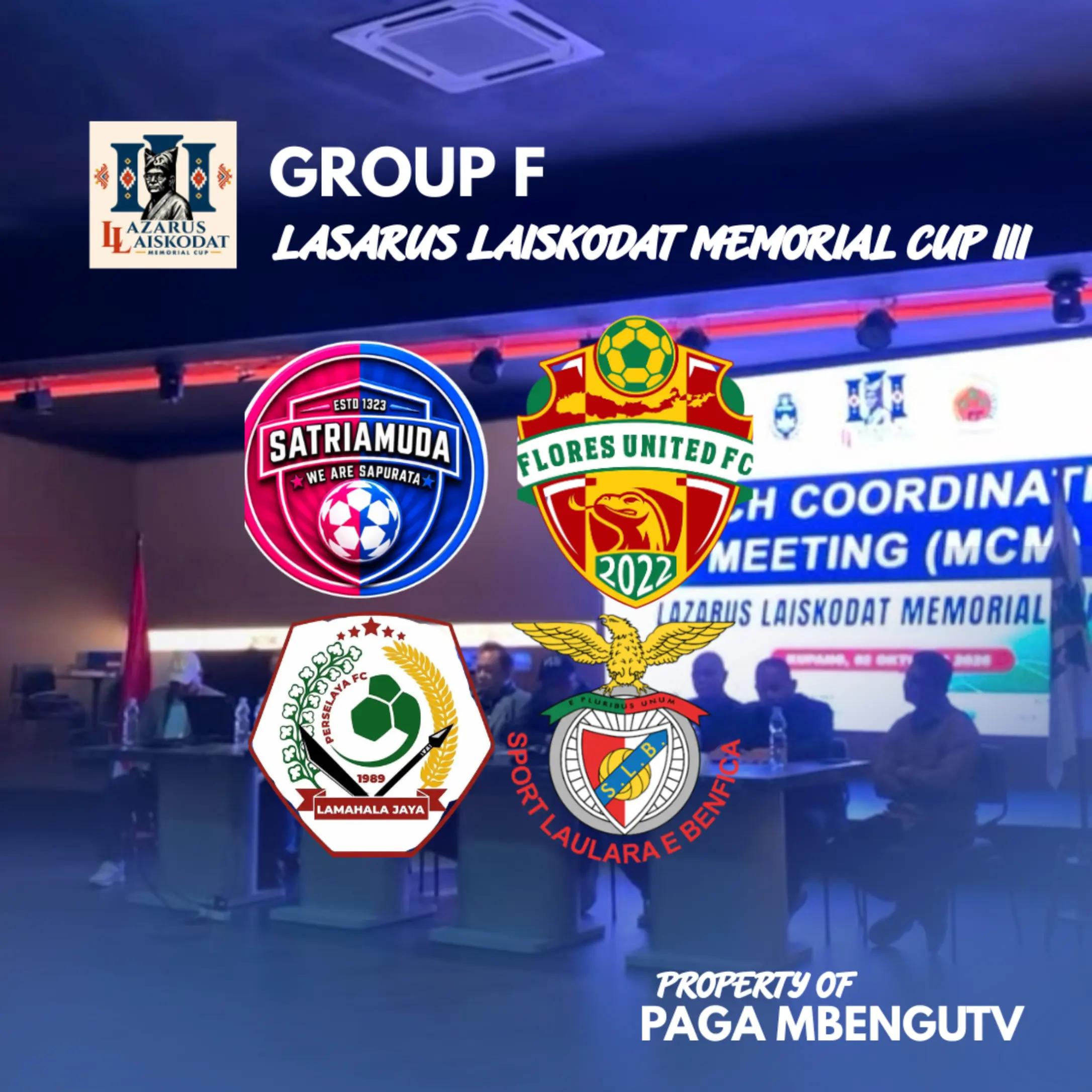 @PAGA MBENGUTV OFFICIAL