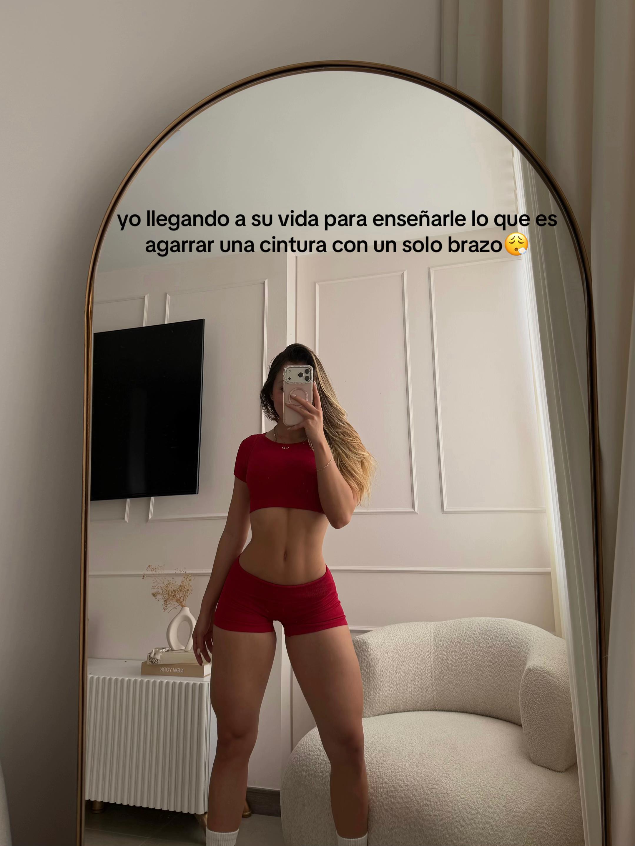 @LAU❤️&zwj;🔥