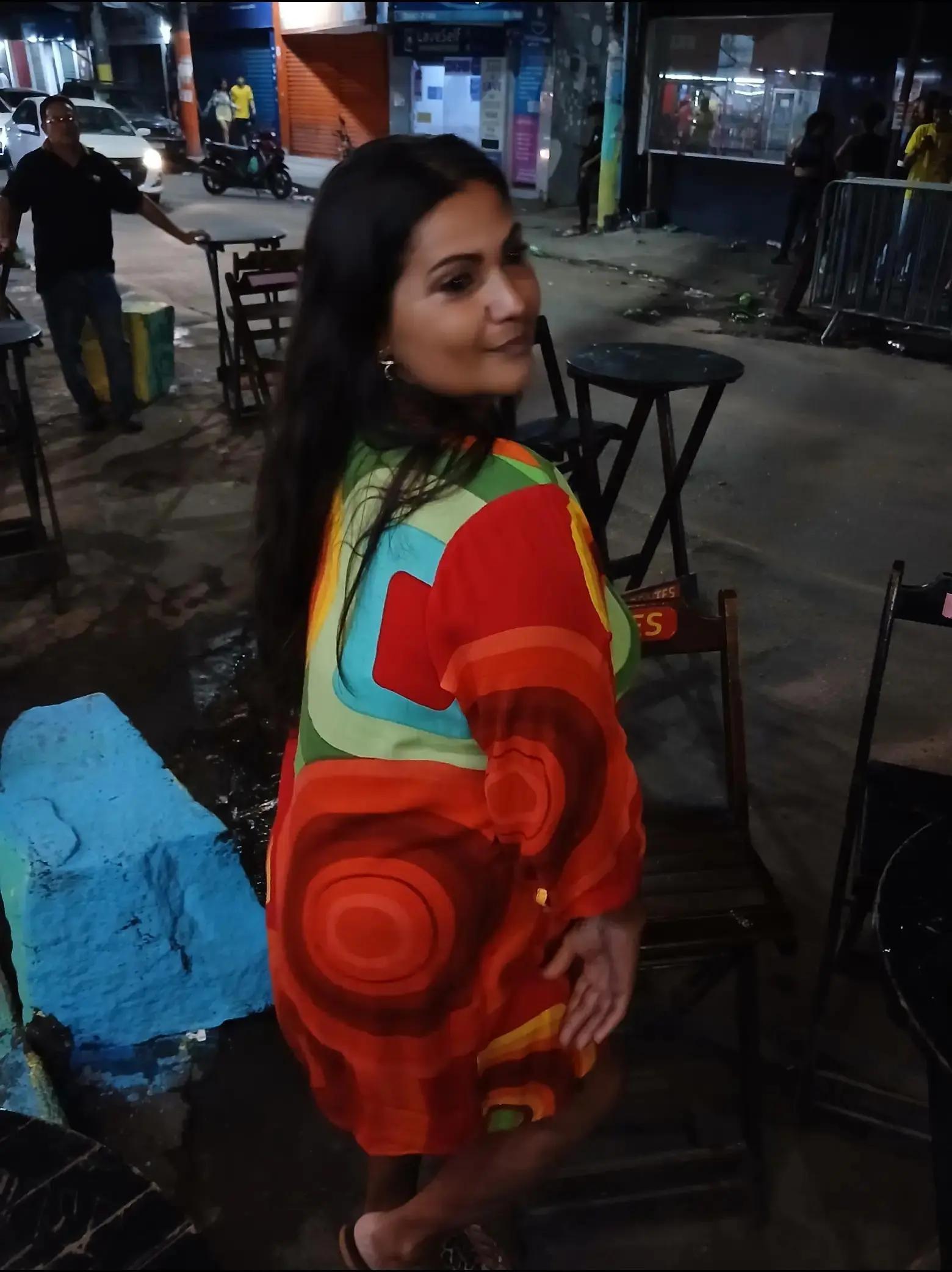 @silvania