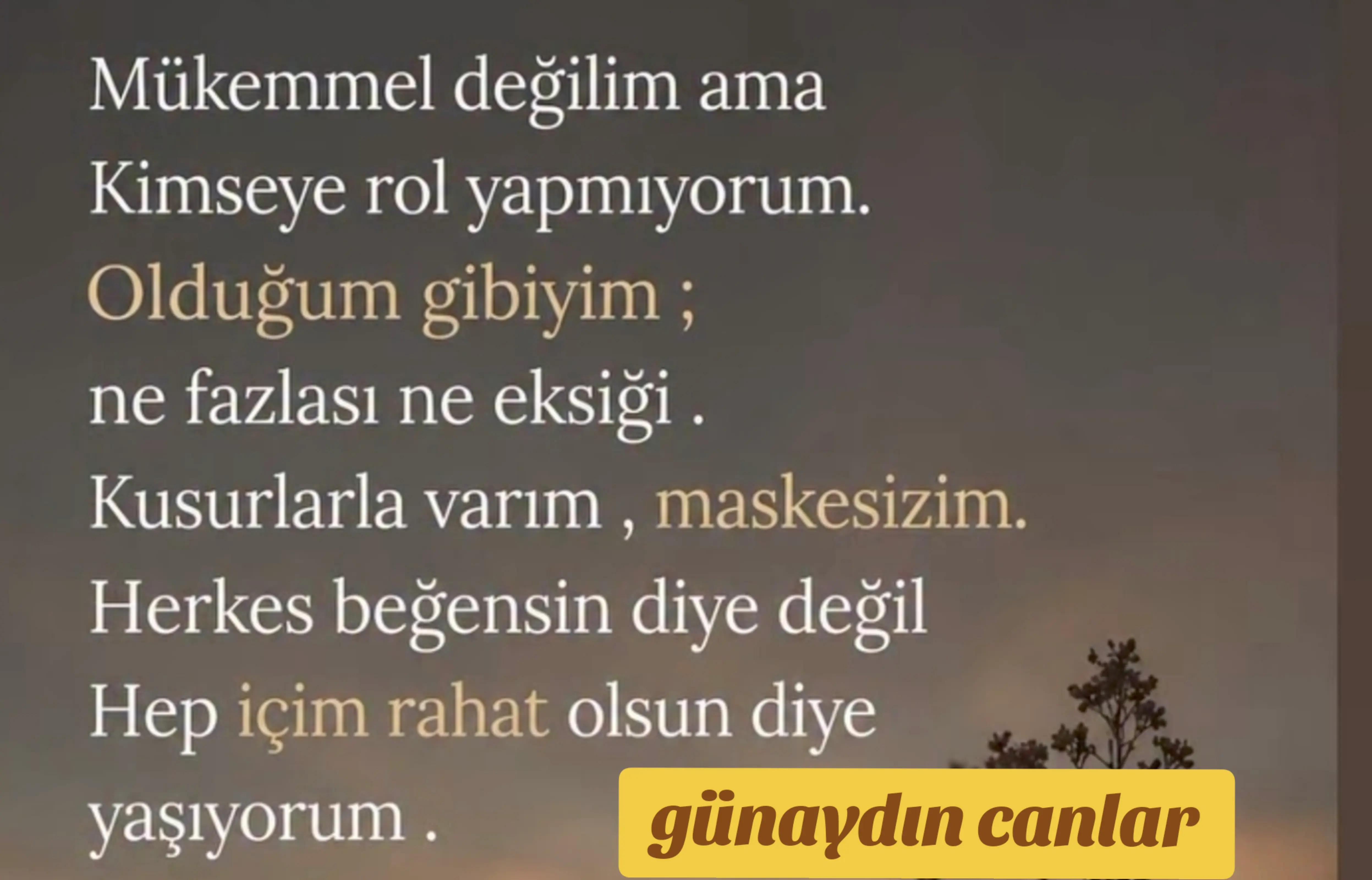 @derya_mka58