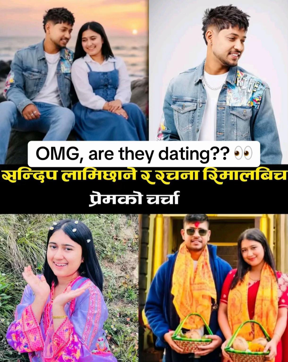 @Mamta Subedi