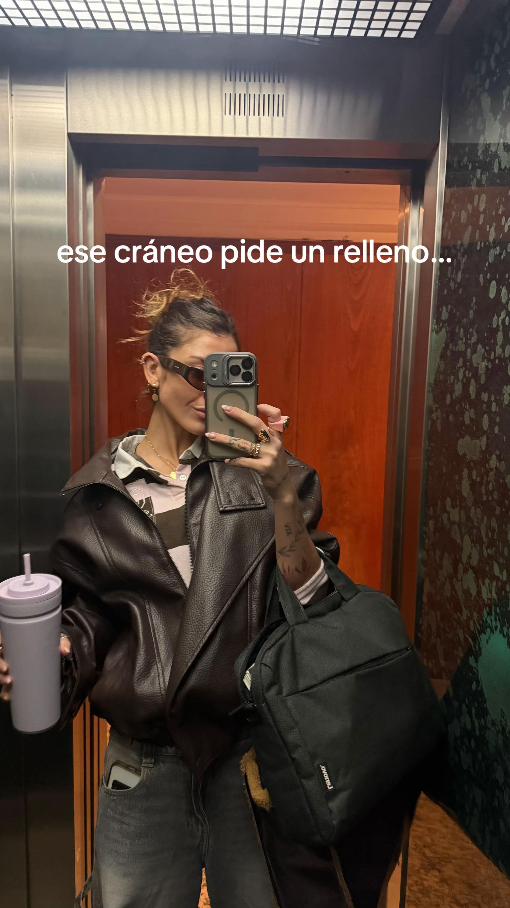 @Luli Oliver