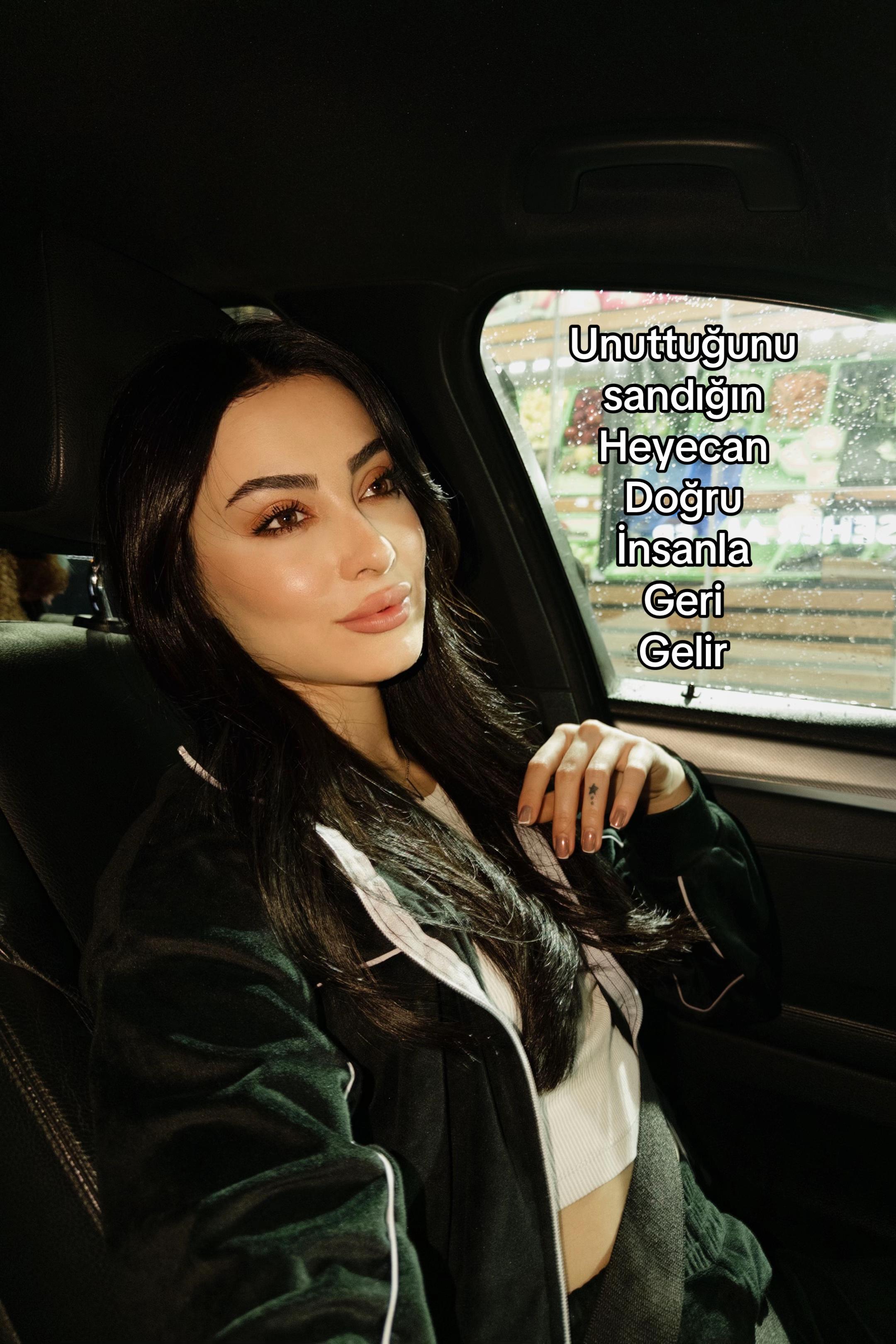 @senemyldzi