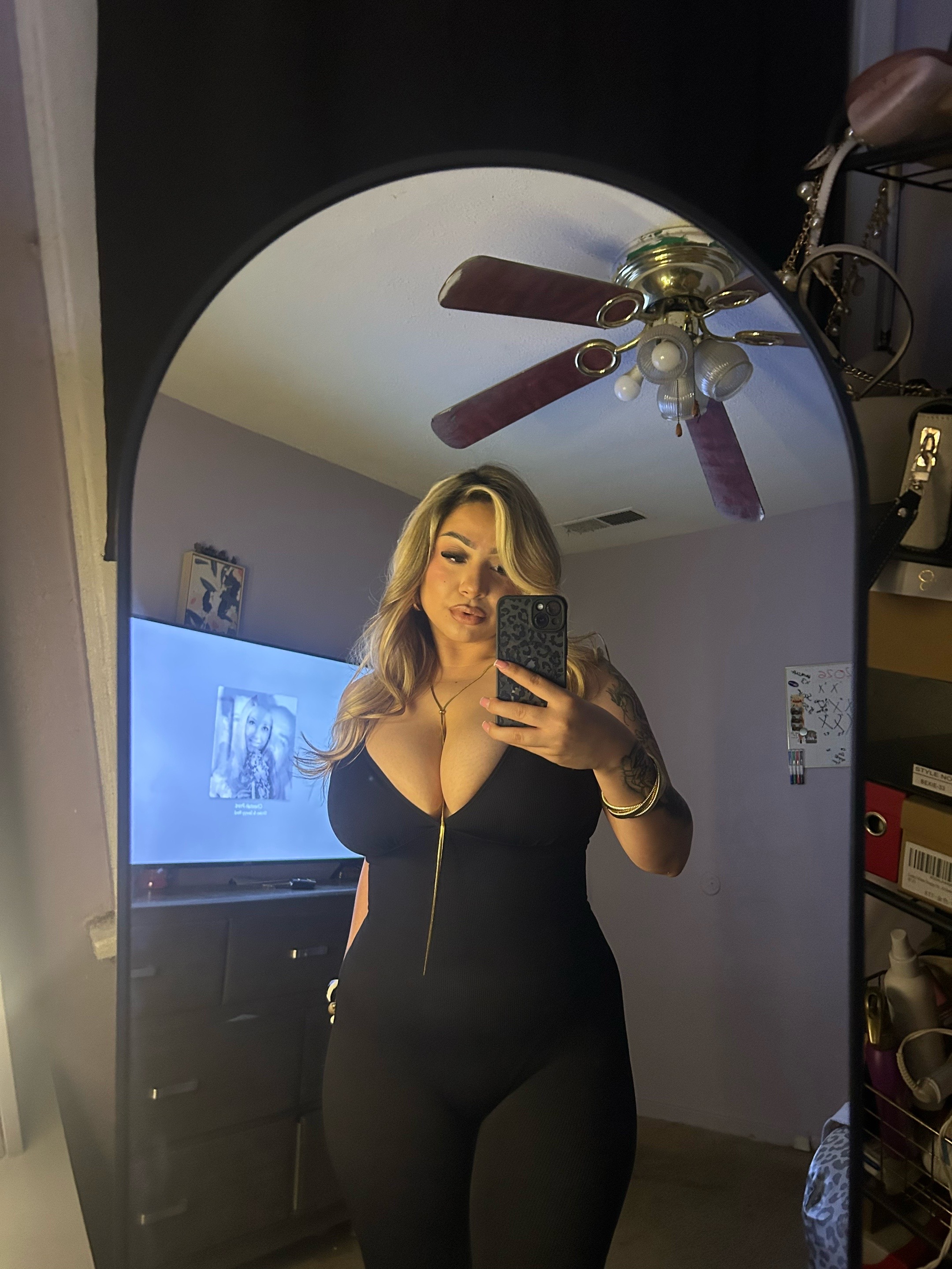 @sidinthemix2