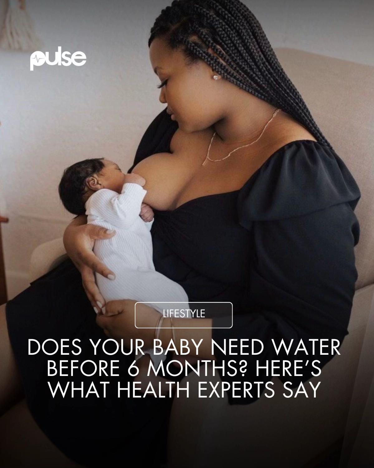 @Pulse Ghana