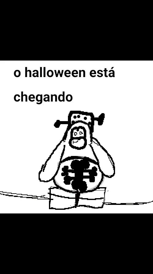@Puffle club Penguin fan
