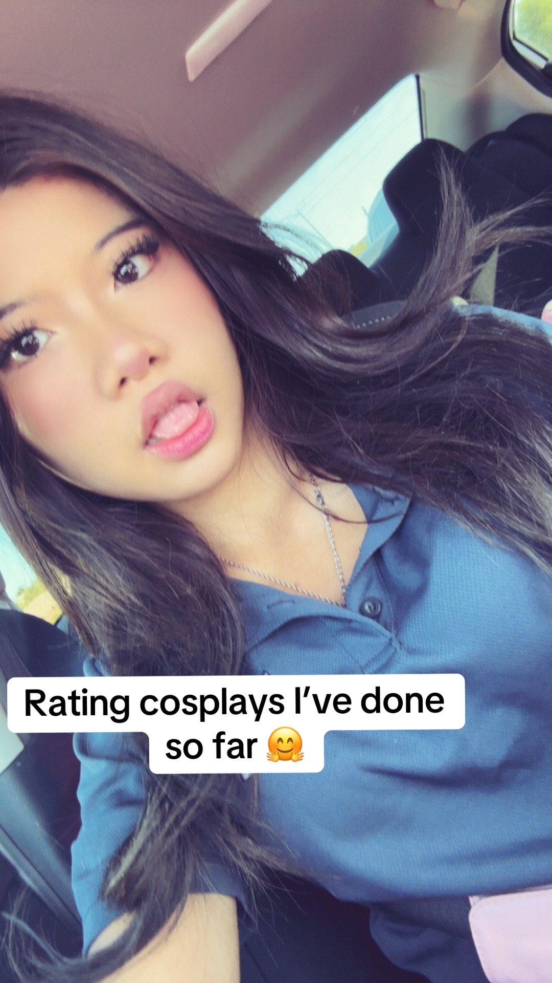 @crabrangoon3r