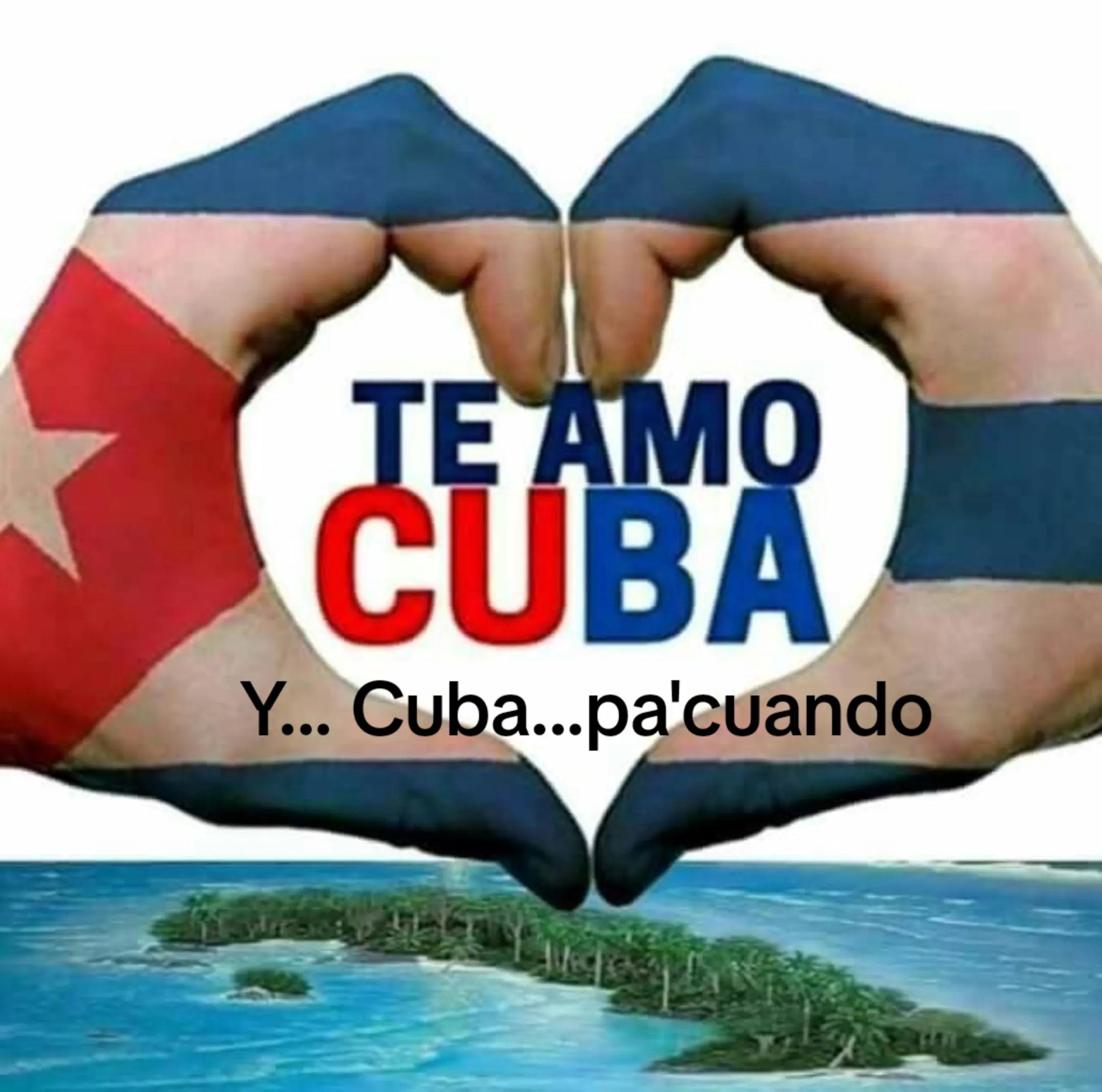 @Mulatisima66