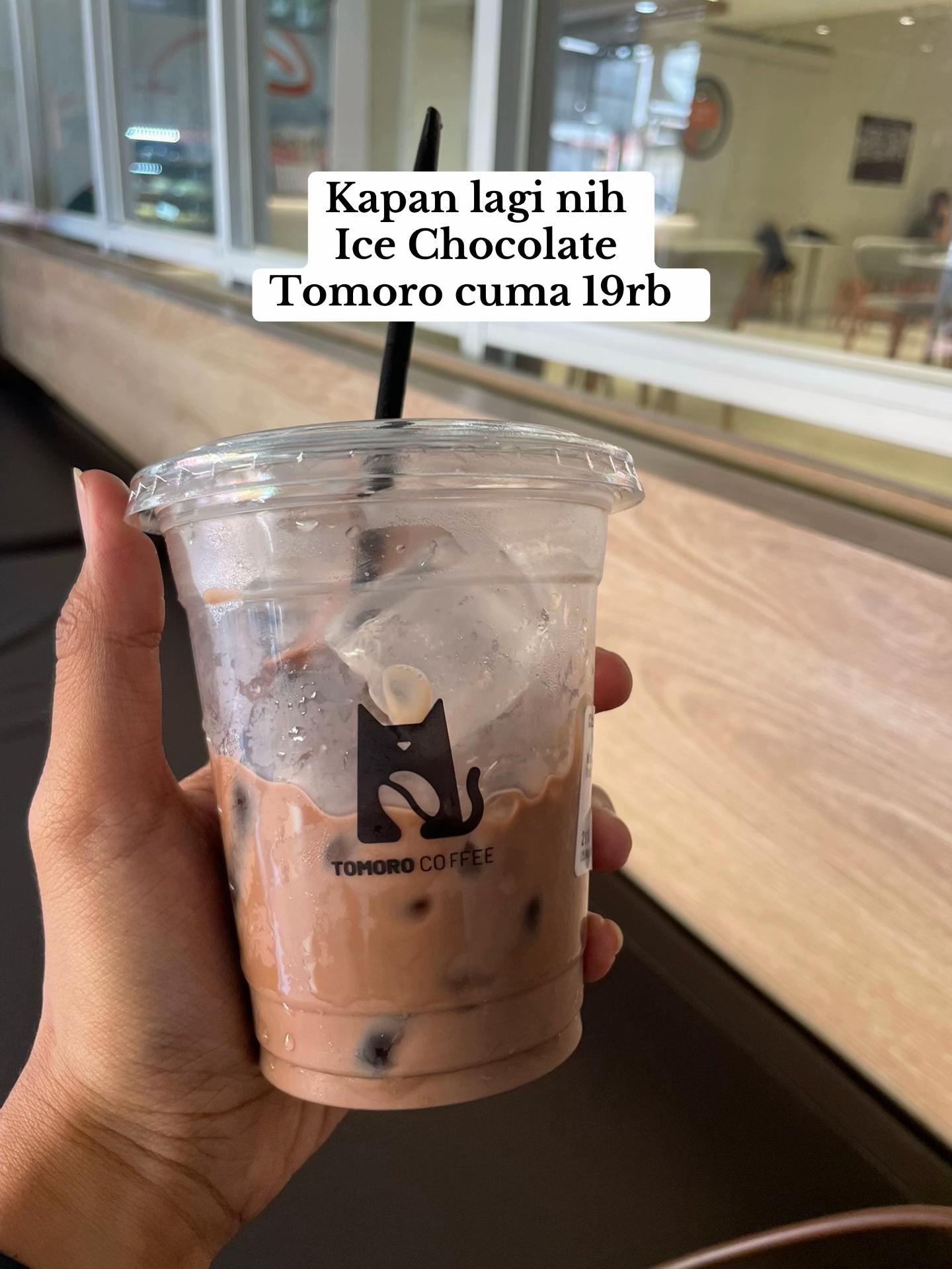 @Ines | Suka Dolan Suka Jajan