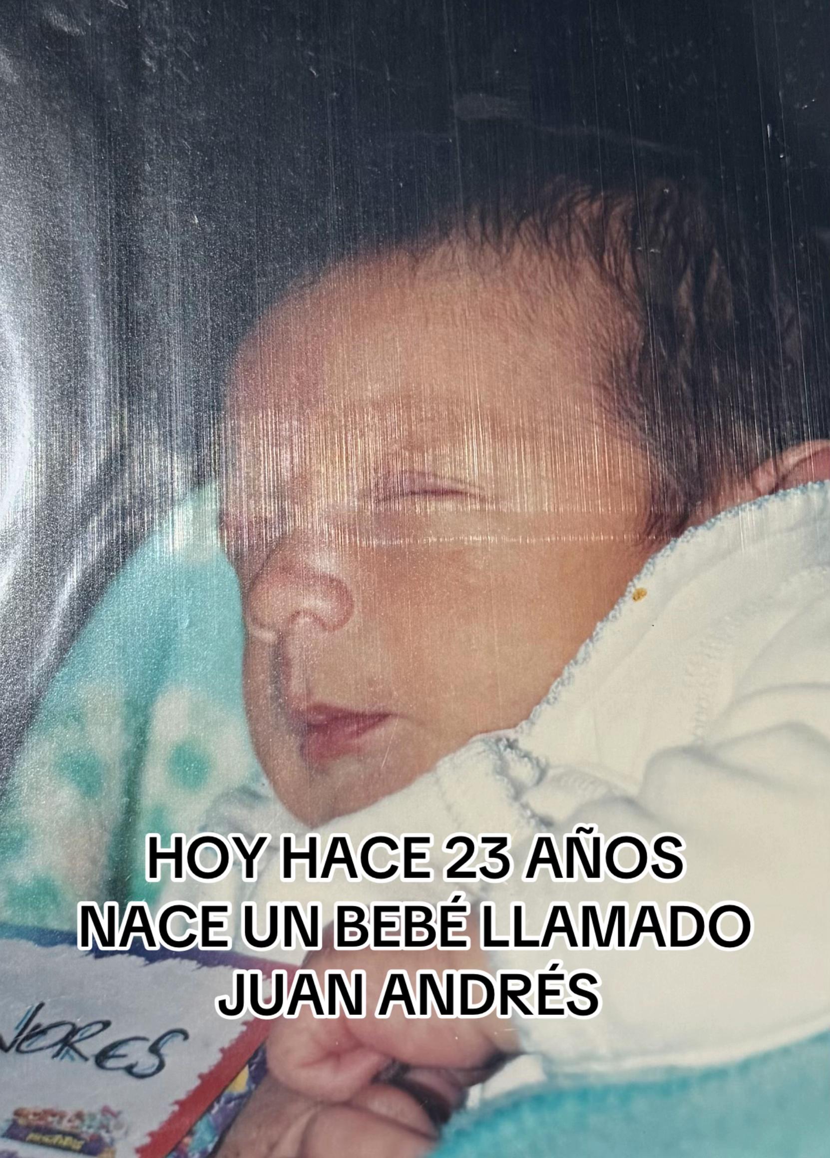 @JUANCHI