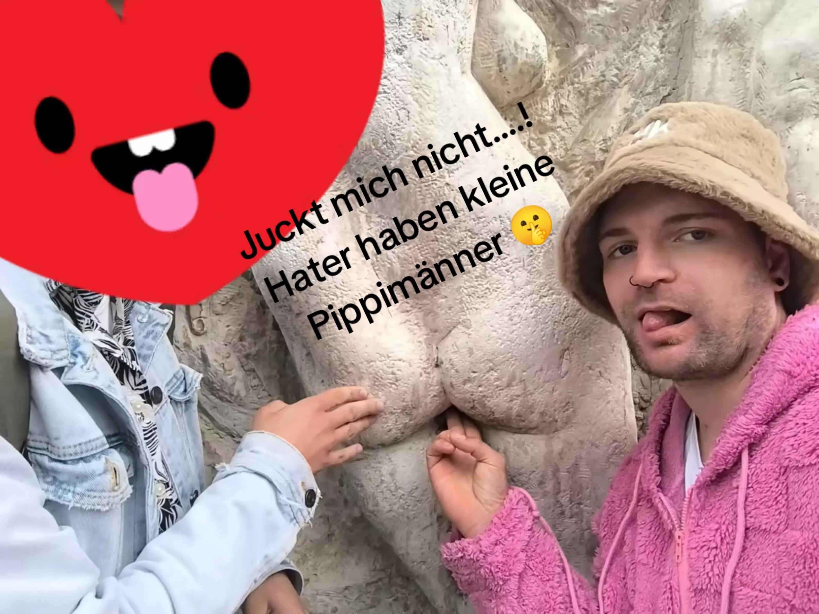 @L͎u͎k͎a͎s͎