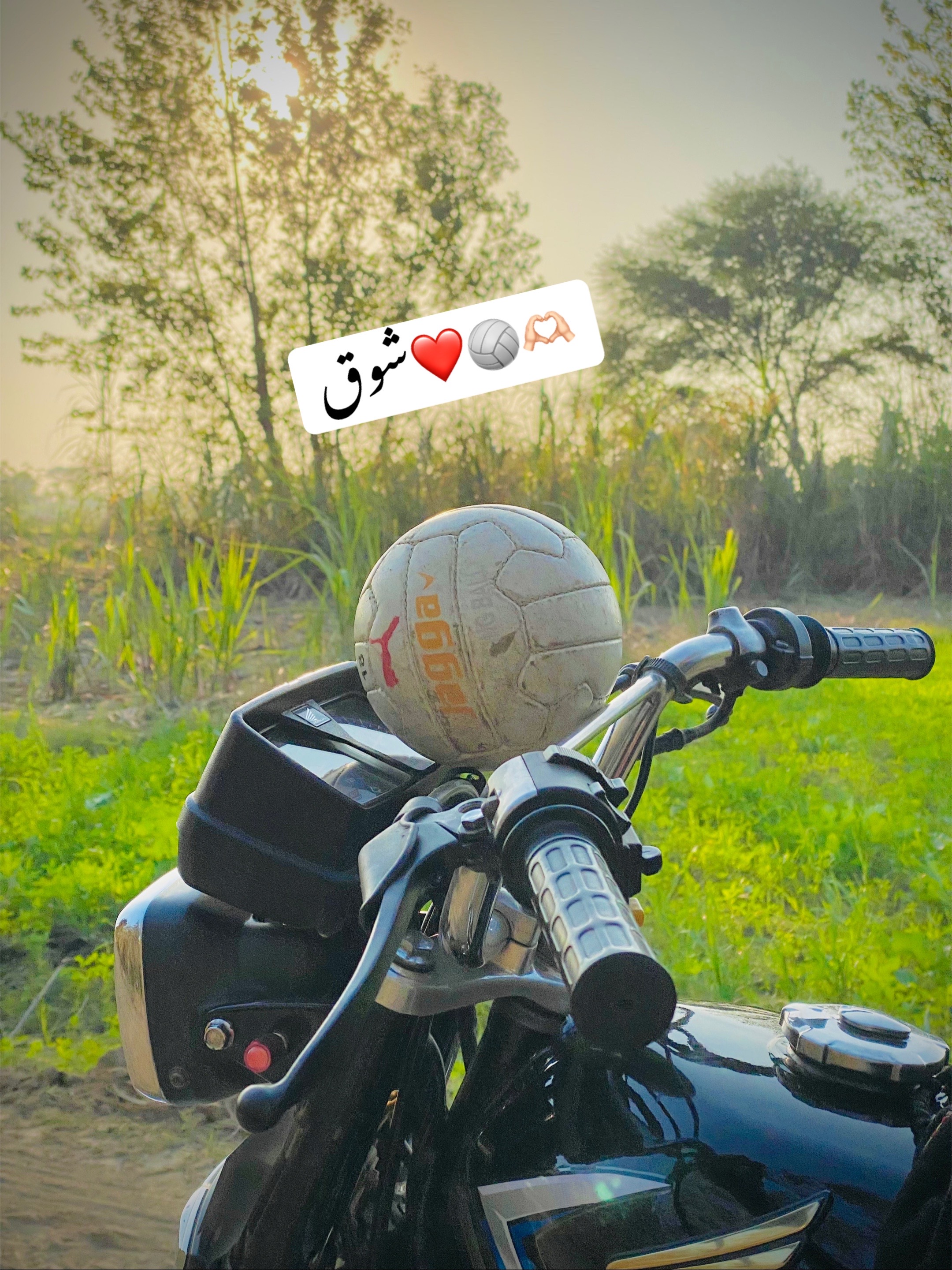 @ShANi gujJar 1432