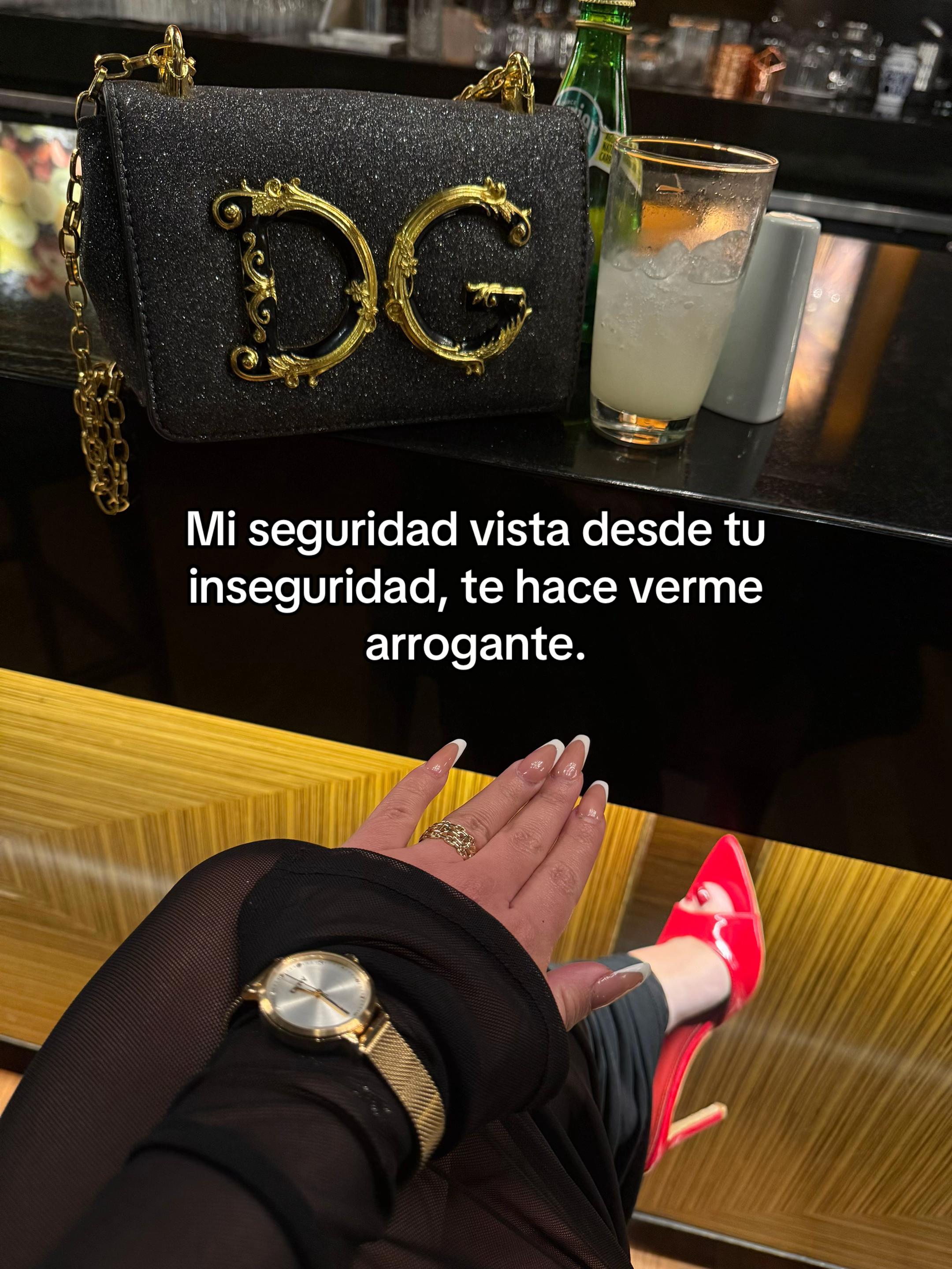 @Karla Bula