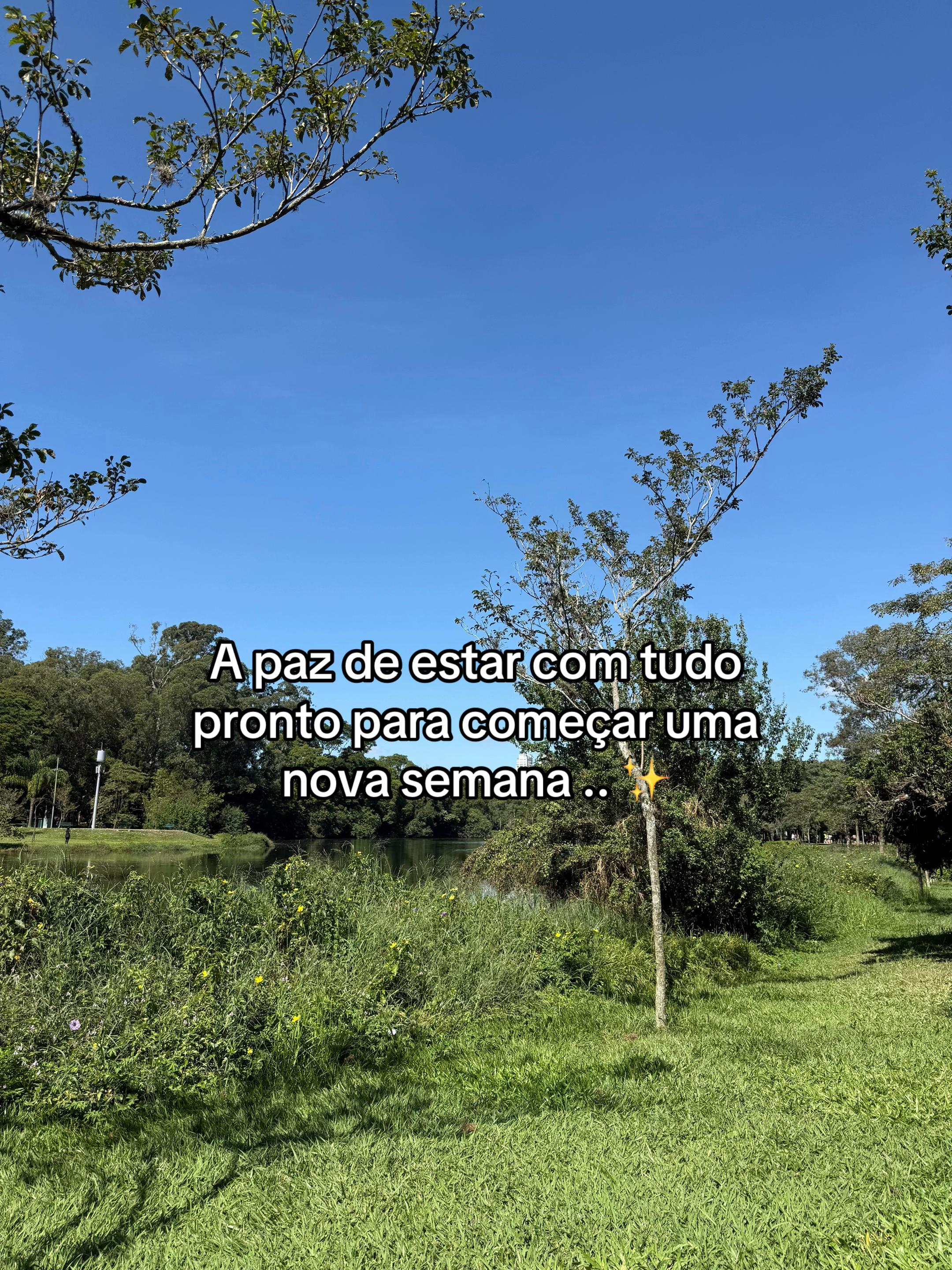 @J&eacute;ssica Beatriz