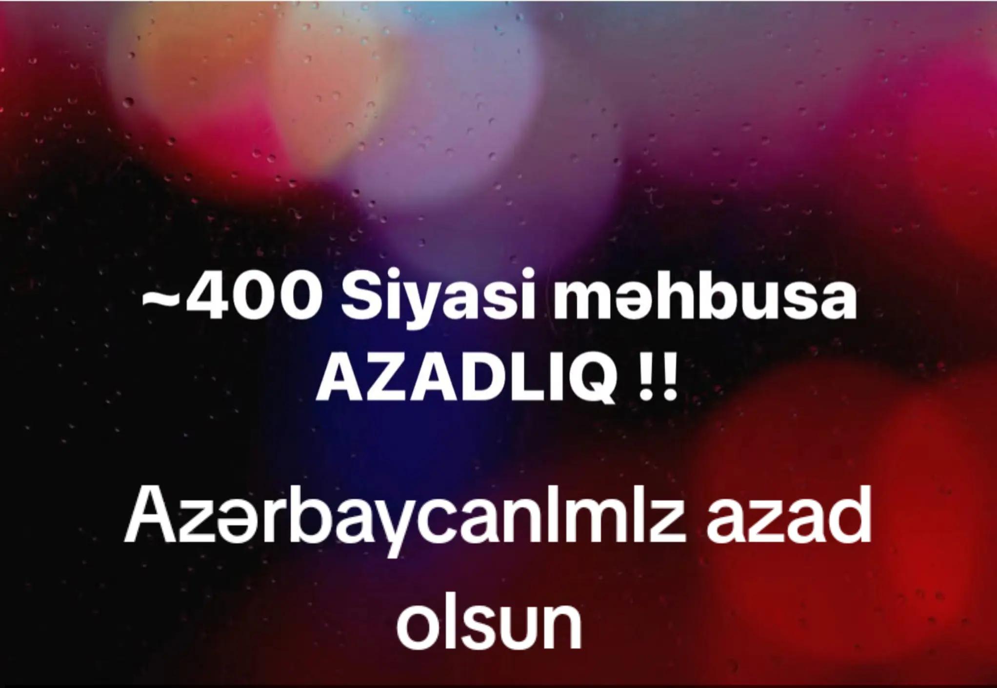 @İLHAM SƏFƏR