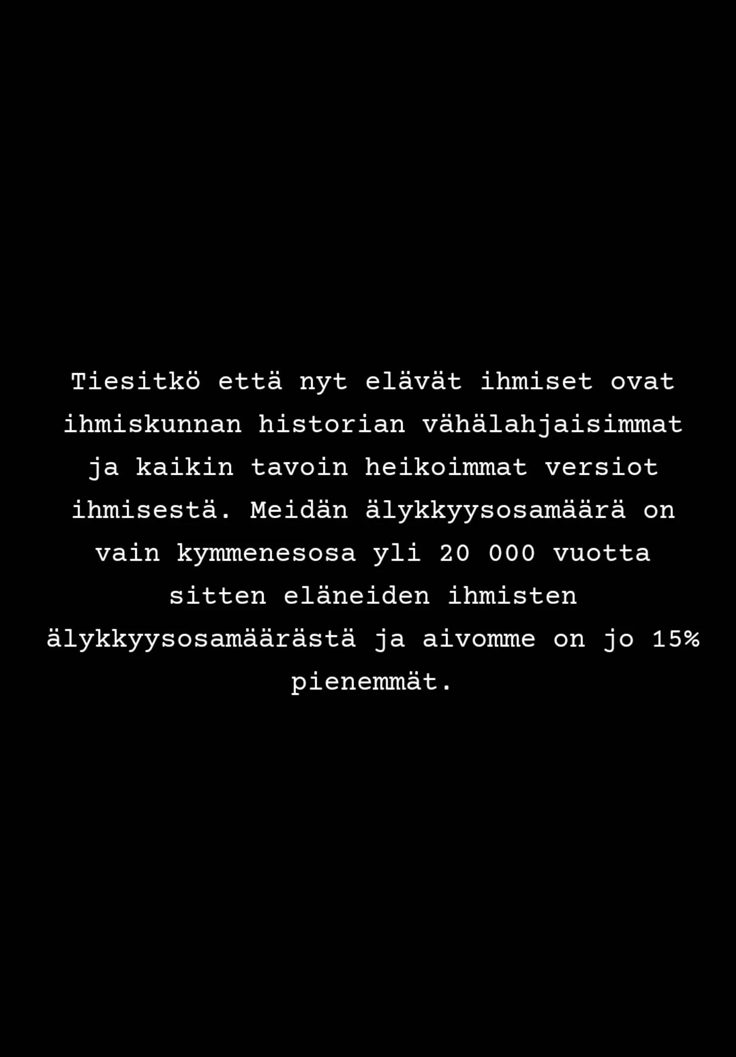@matti🦋