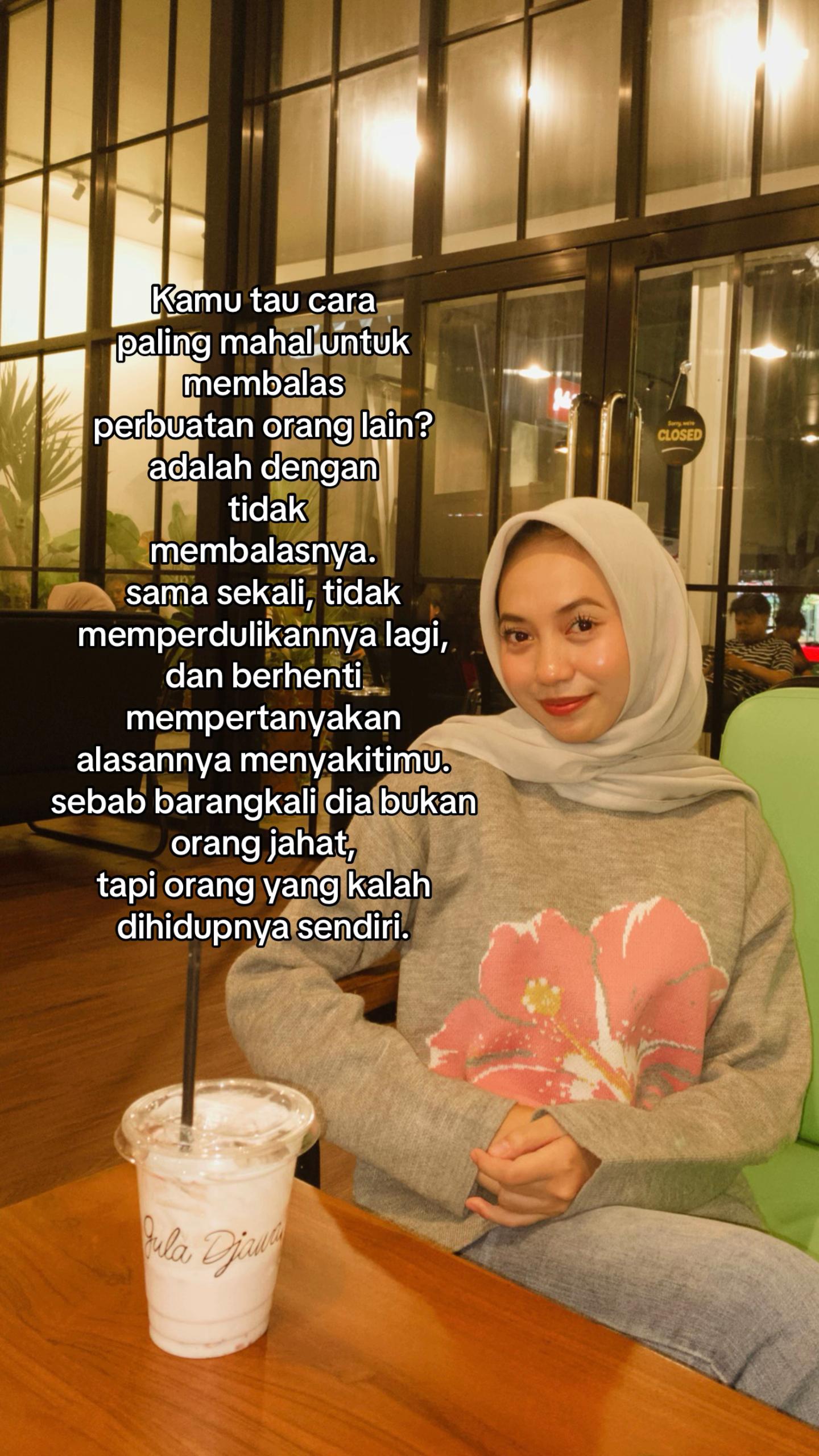 @nay