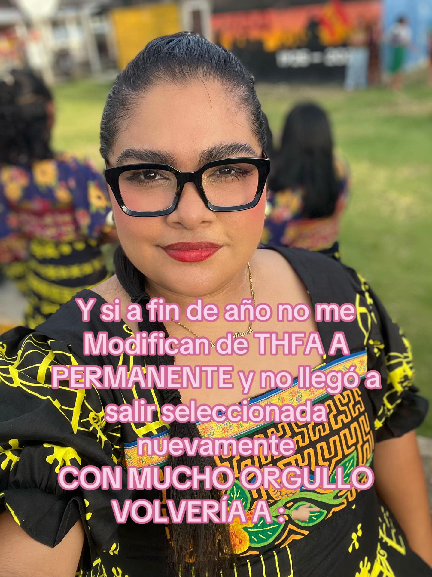 @Teacher Gilliams 👩🏻🏫🏝️🩷