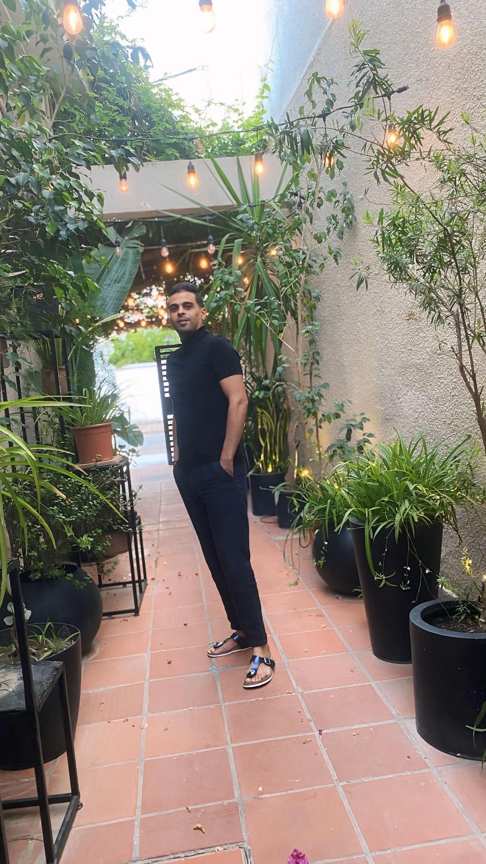 @🇦🇹💪🇹🇳حسان 🔥
