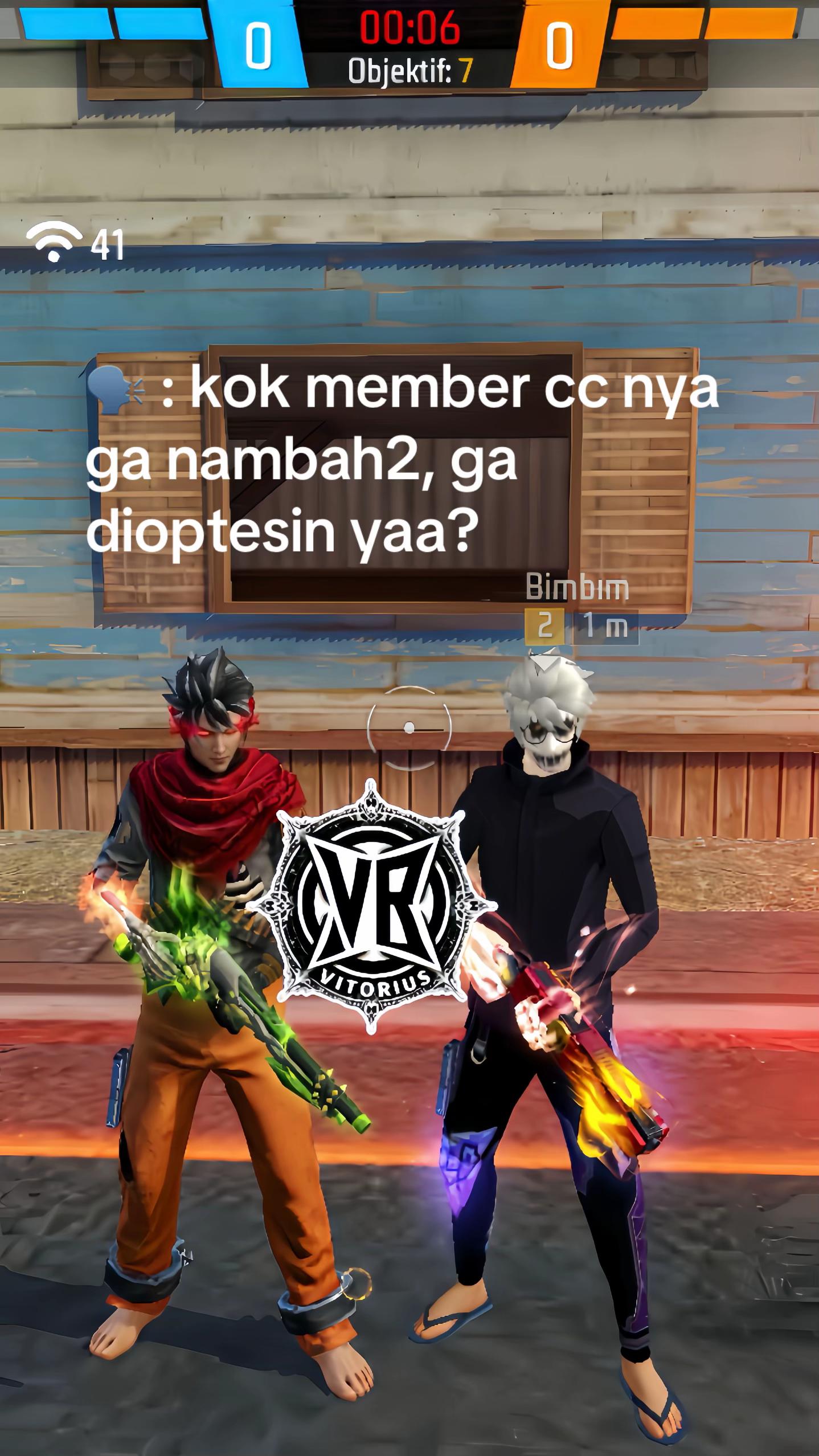 @๐๐๐๐๐๐๐๐ ๐ ๐๐๐