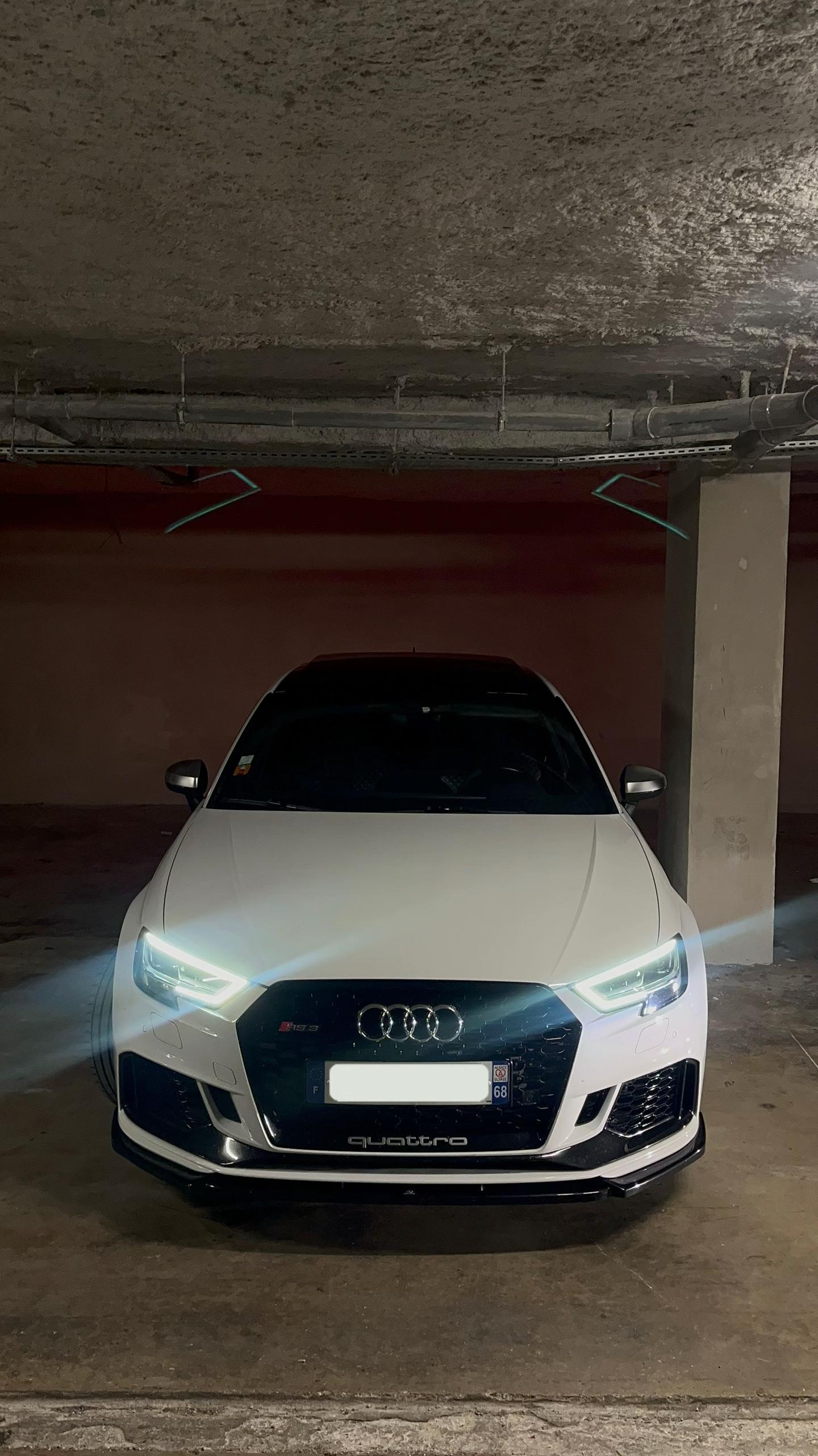 @Plombard38