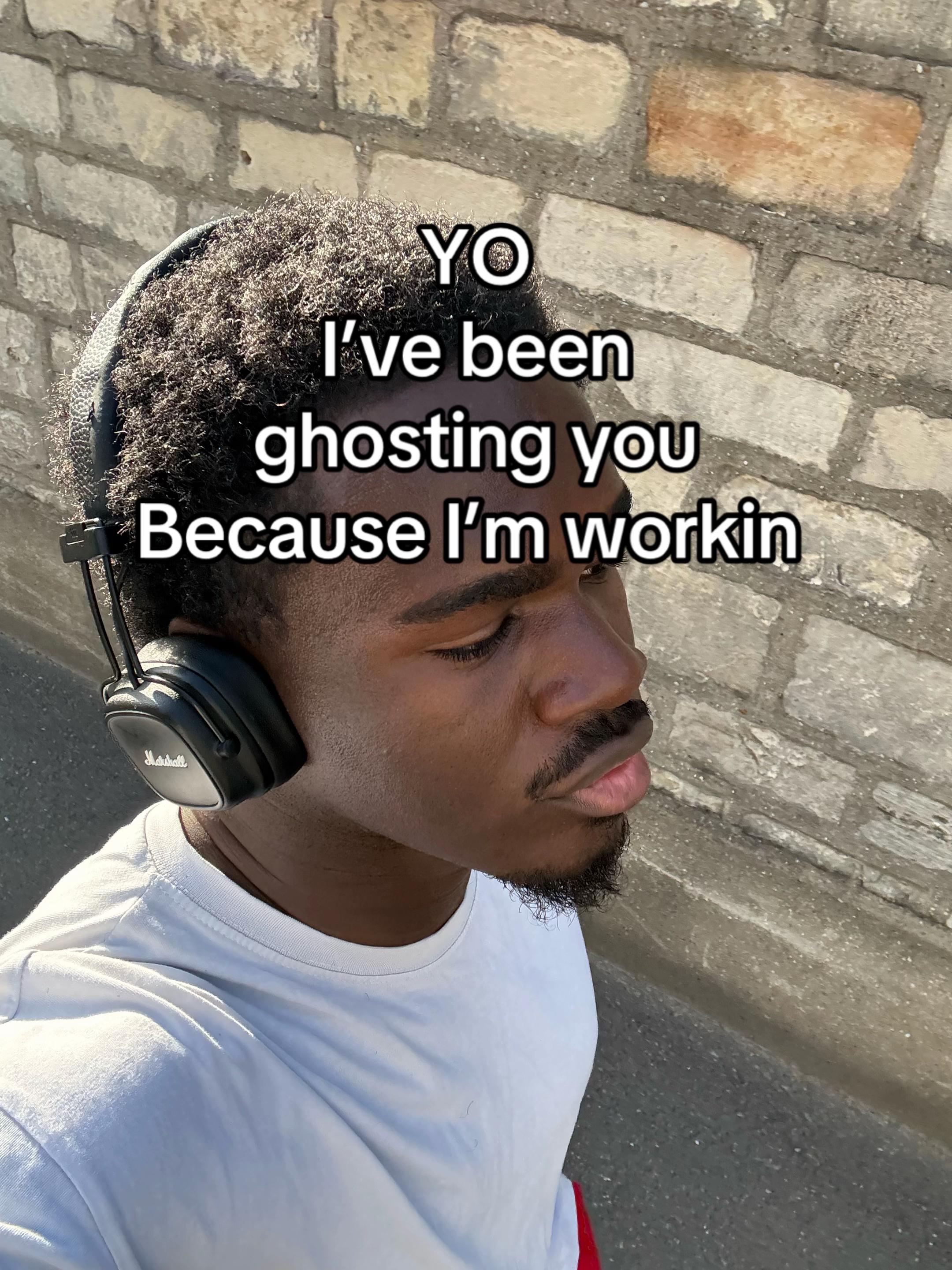 @br0keboic