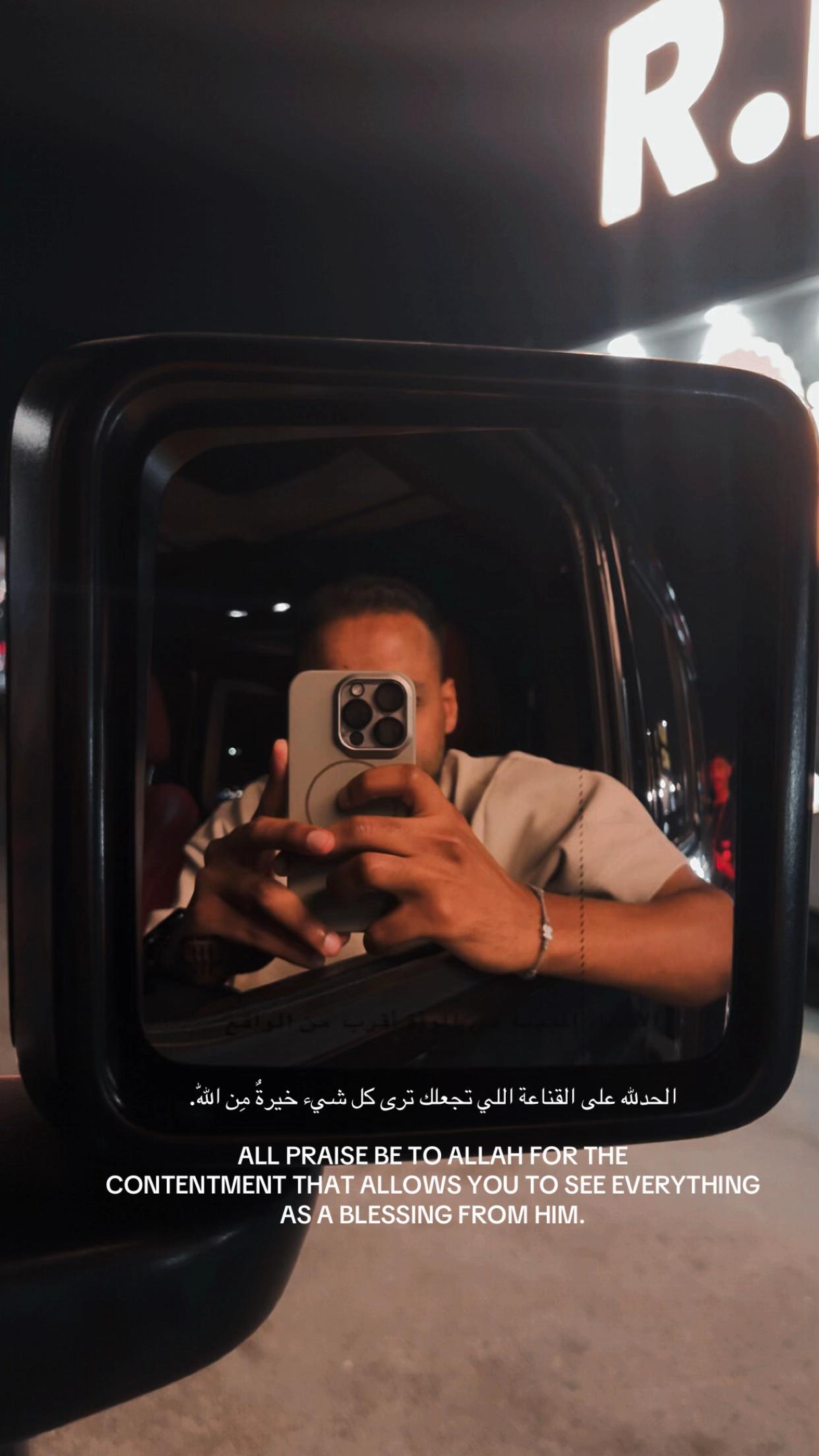 @ᴱᴺᴳ.ᴿᴬᴷᴬᴺ 👷🏼♂️🏗️🇸🇦🇺🇸