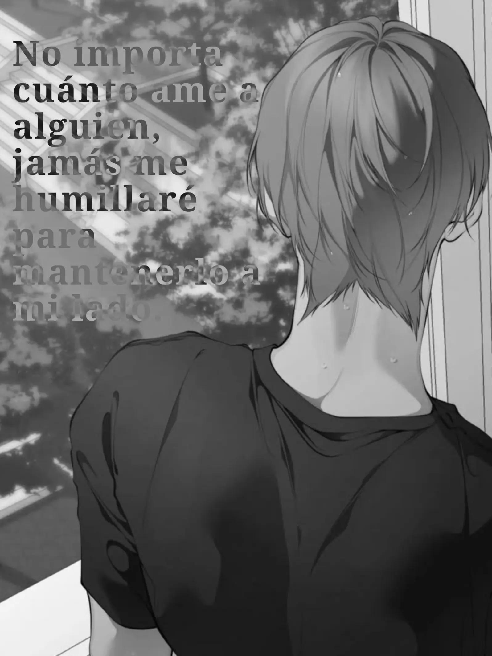 @@á³ã
€ê¯ðªðŒðŒ ã
ۋ
ۋ
ۋ
€ × ã
ۋ
€ðð:ðð